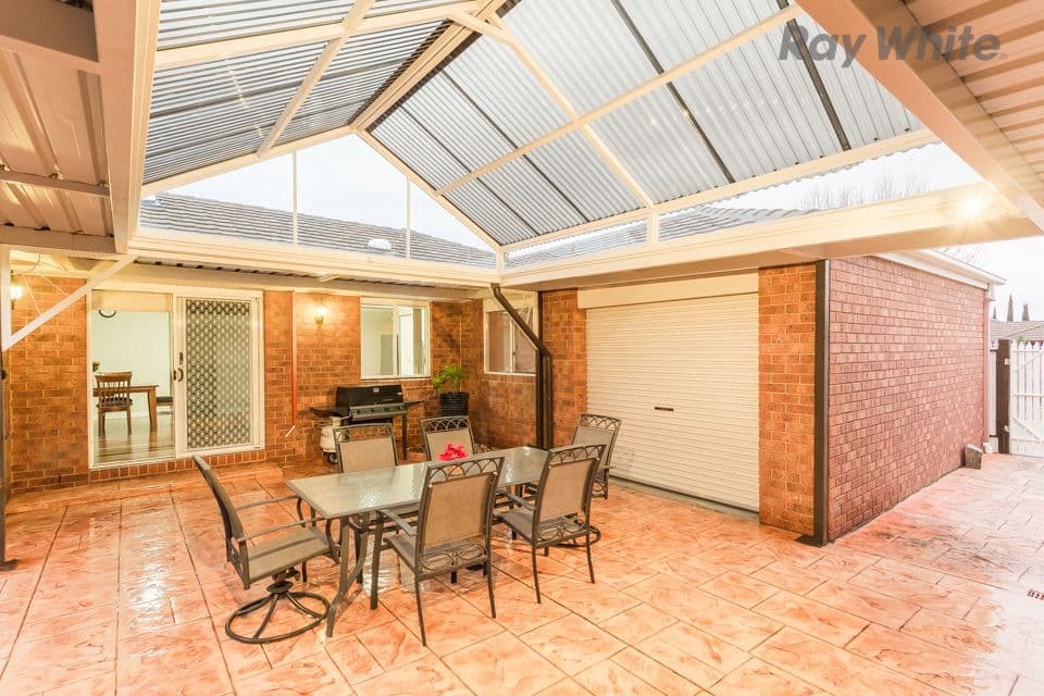 13 Brogil Walk, Sydenham VIC 3037, Sydenham - Thumbnail 6