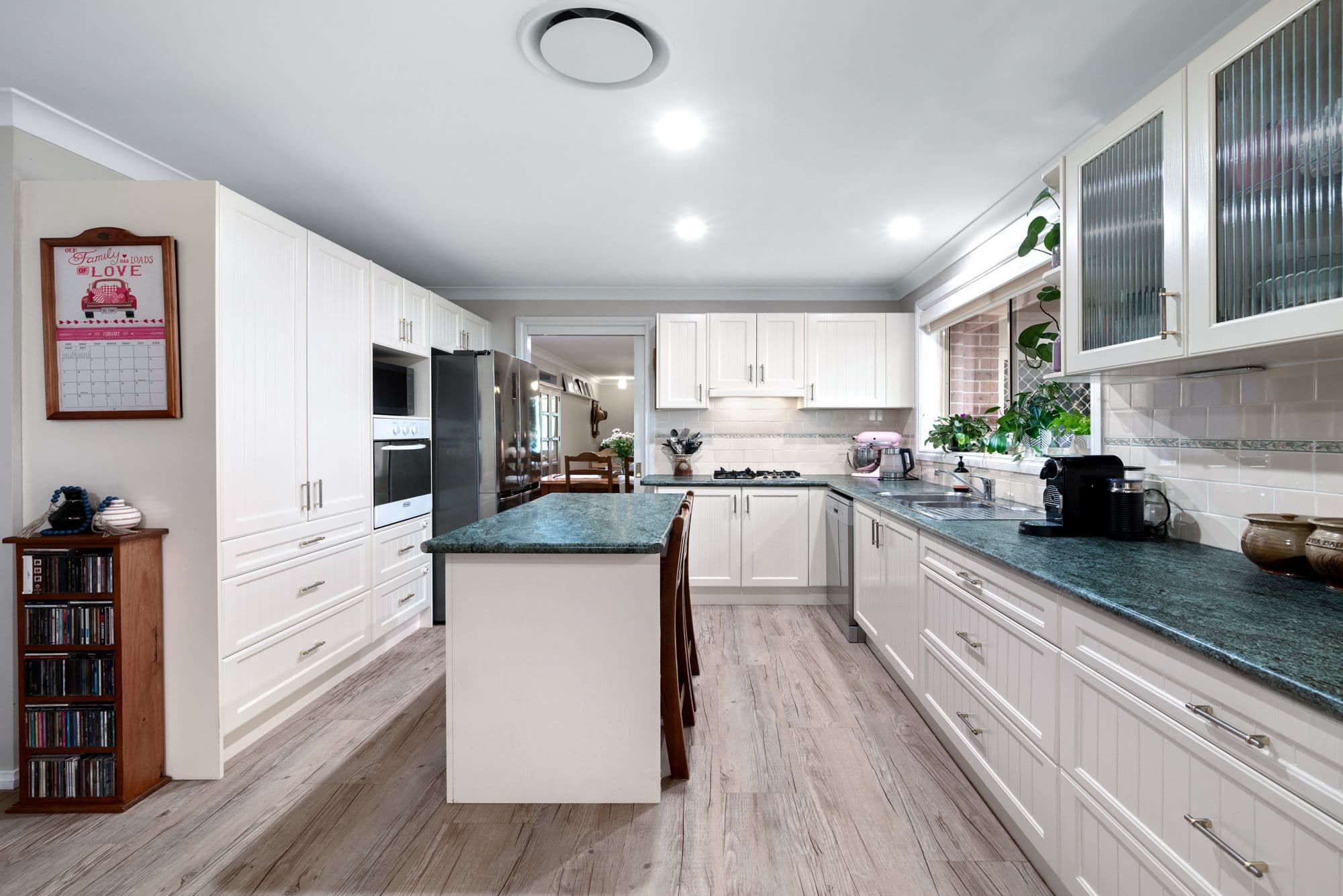 13 Geranium Close, Glenmore Park NSW 2745, Glenmore Park - Thumbnail 2