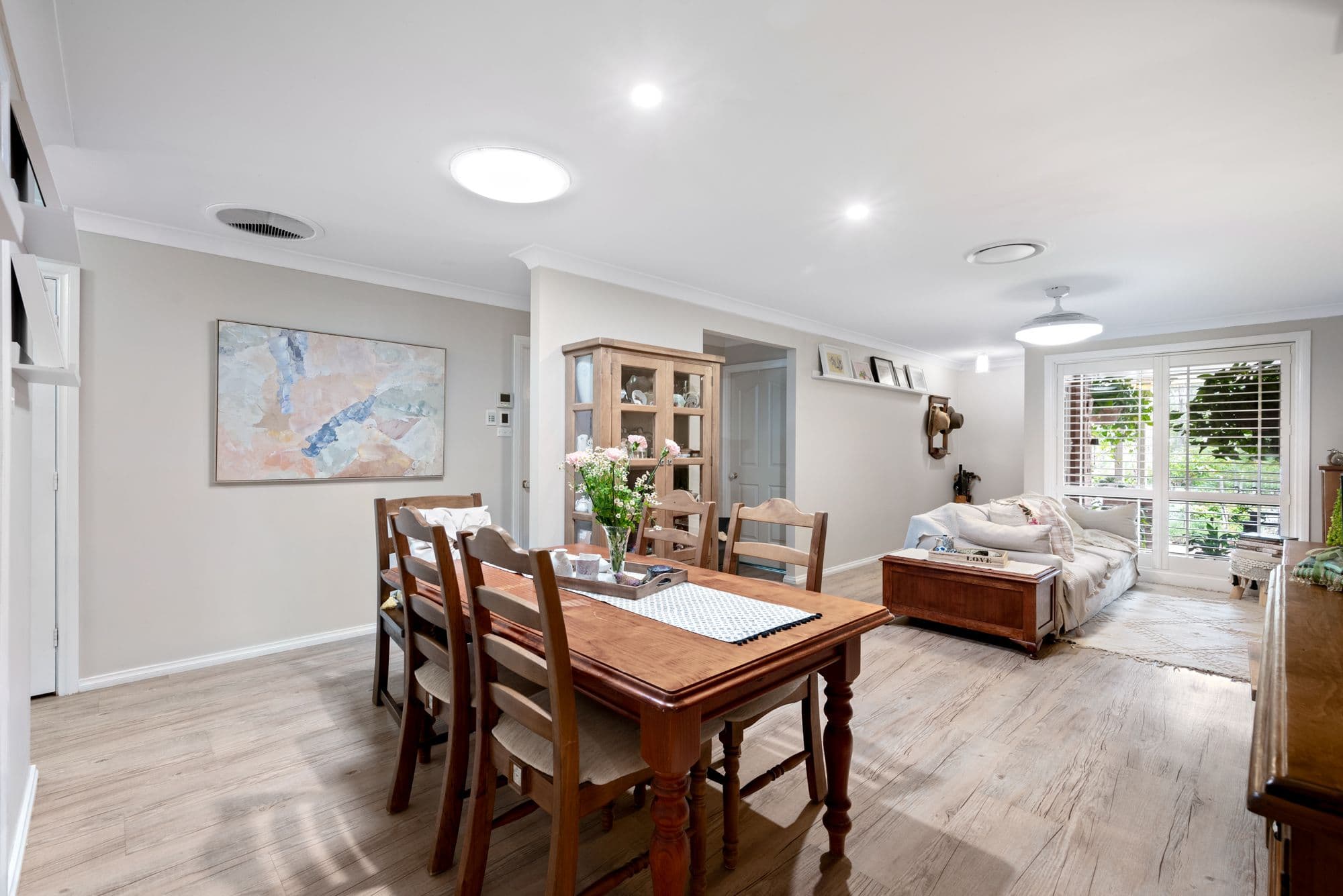 13 Geranium Close, Glenmore Park NSW 2745, Glenmore Park - Thumbnail 3