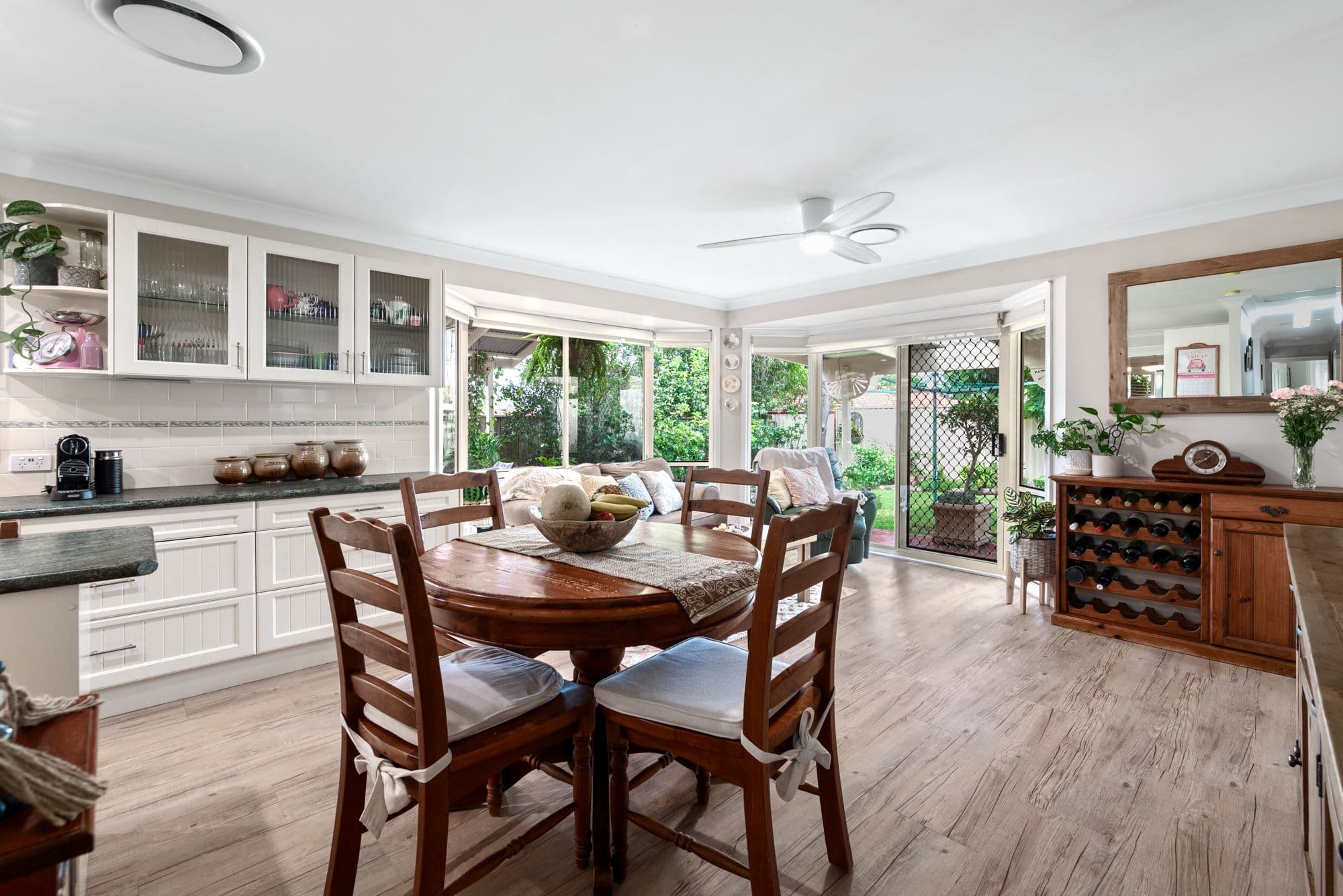 13 Geranium Close, Glenmore Park NSW 2745, Glenmore Park - Thumbnail 4