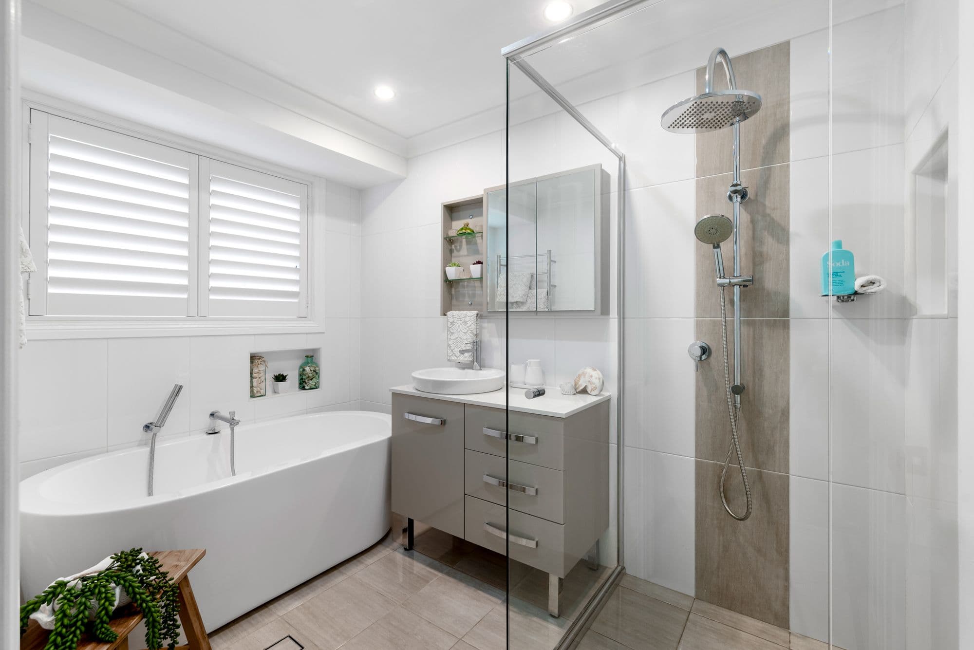13 Geranium Close, Glenmore Park NSW 2745, Glenmore Park - Thumbnail 6