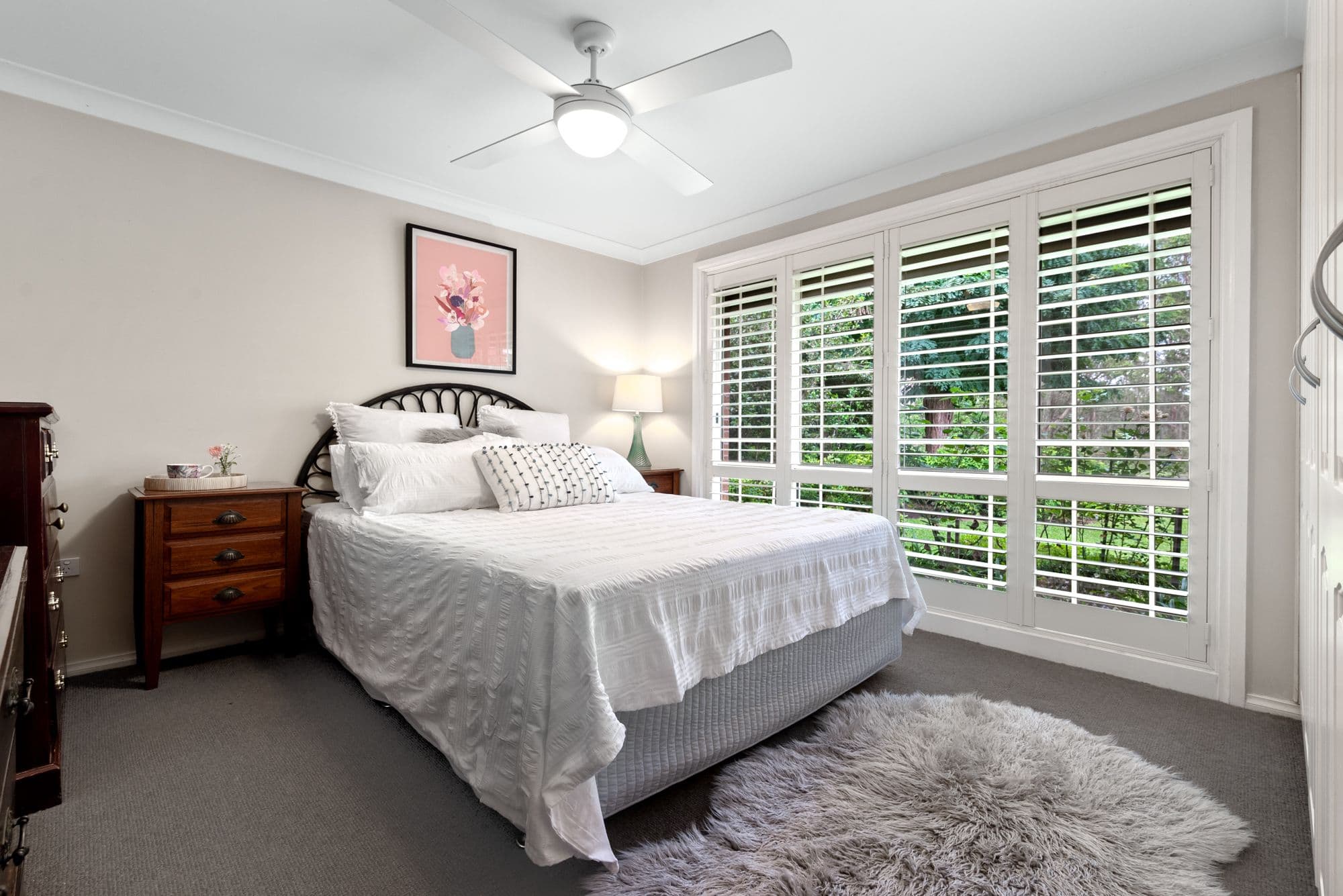13 Geranium Close, Glenmore Park NSW 2745, Glenmore Park - Thumbnail 7