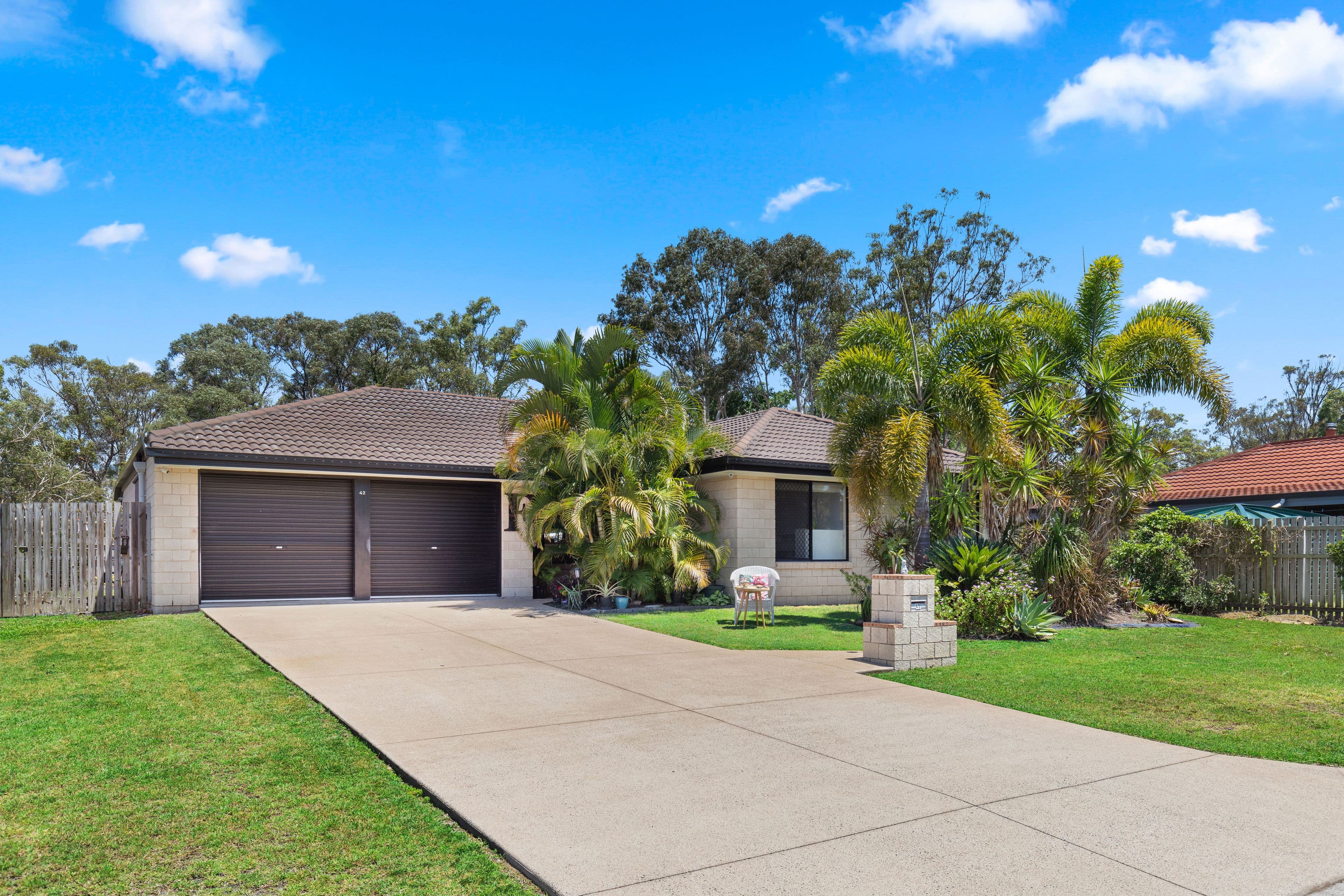 42 Topaz Circuit, Urangan QLD 4655, Urangan - Image 1