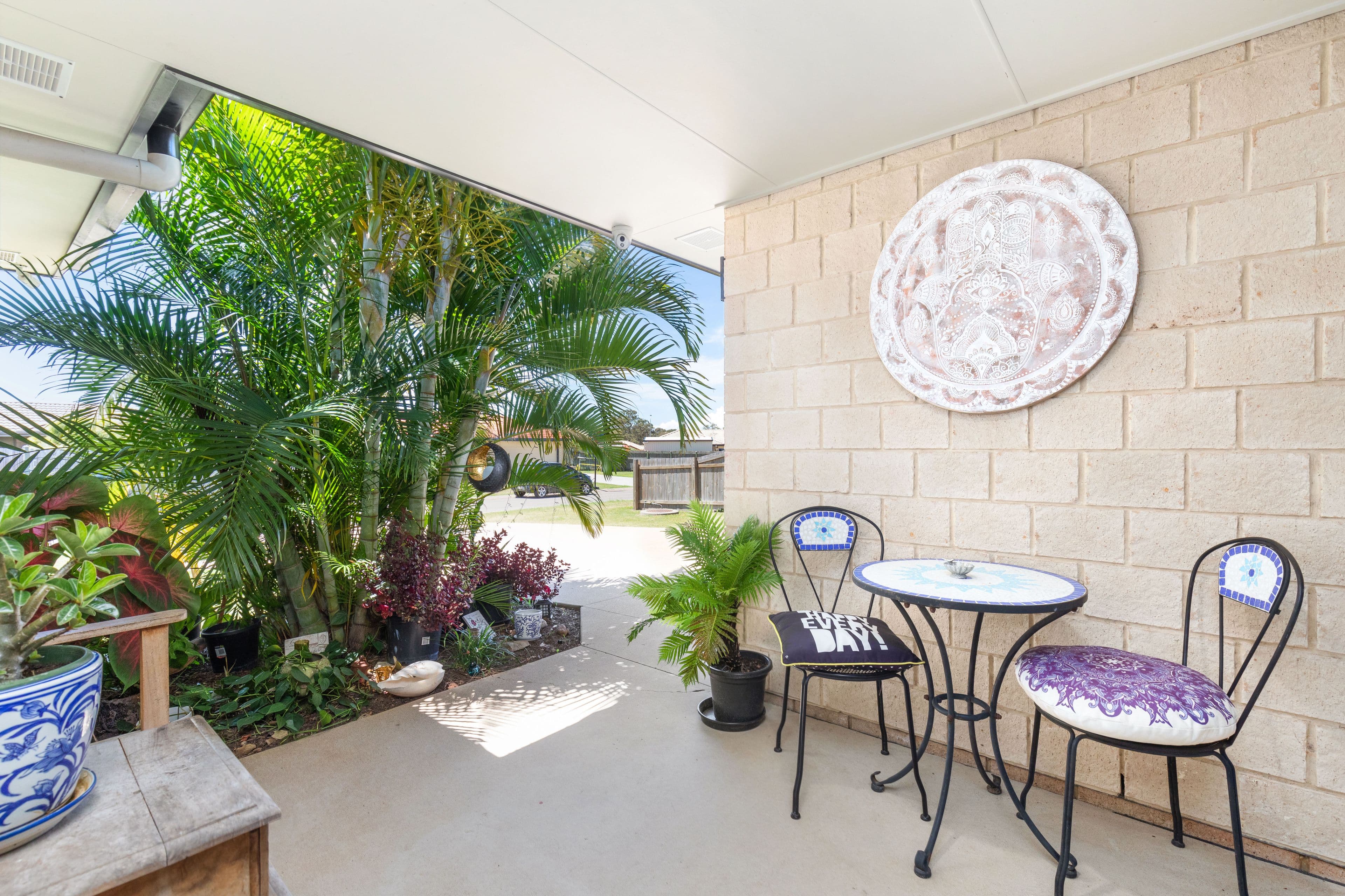 42 Topaz Circuit, Urangan QLD 4655, Urangan - Thumbnail 3