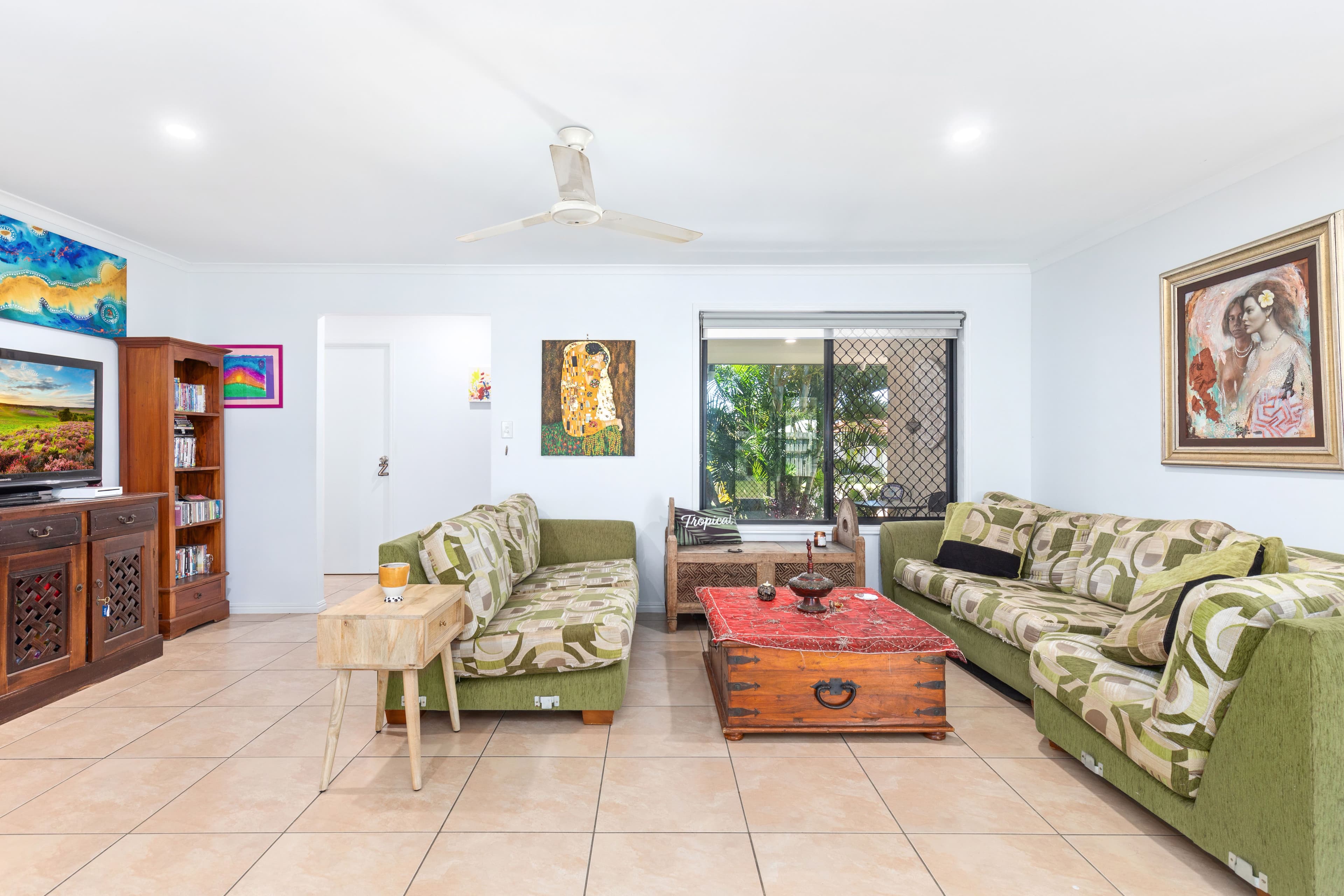 42 Topaz Circuit, Urangan QLD 4655, Urangan - Thumbnail 4