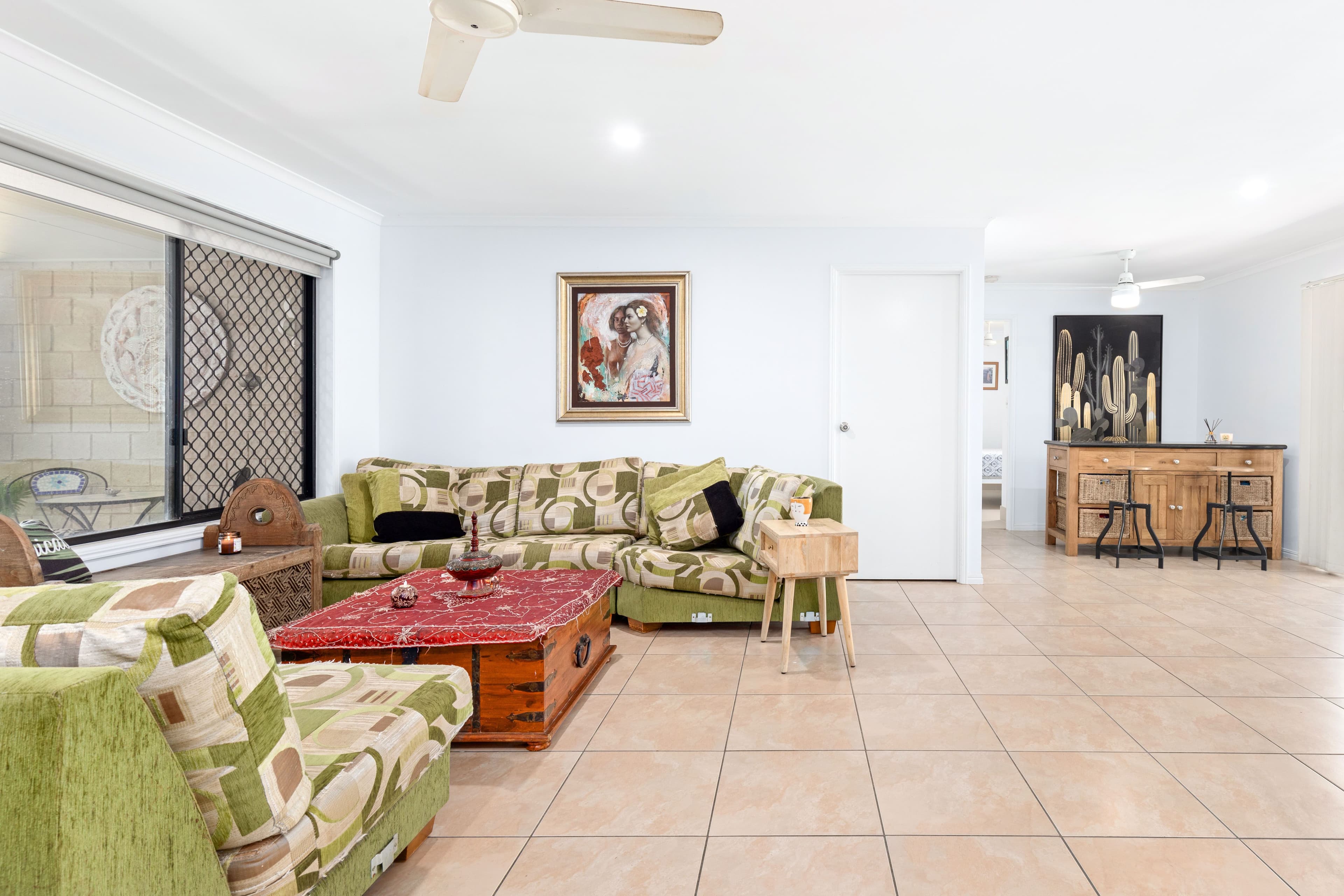 42 Topaz Circuit, Urangan QLD 4655, Urangan - Thumbnail 6
