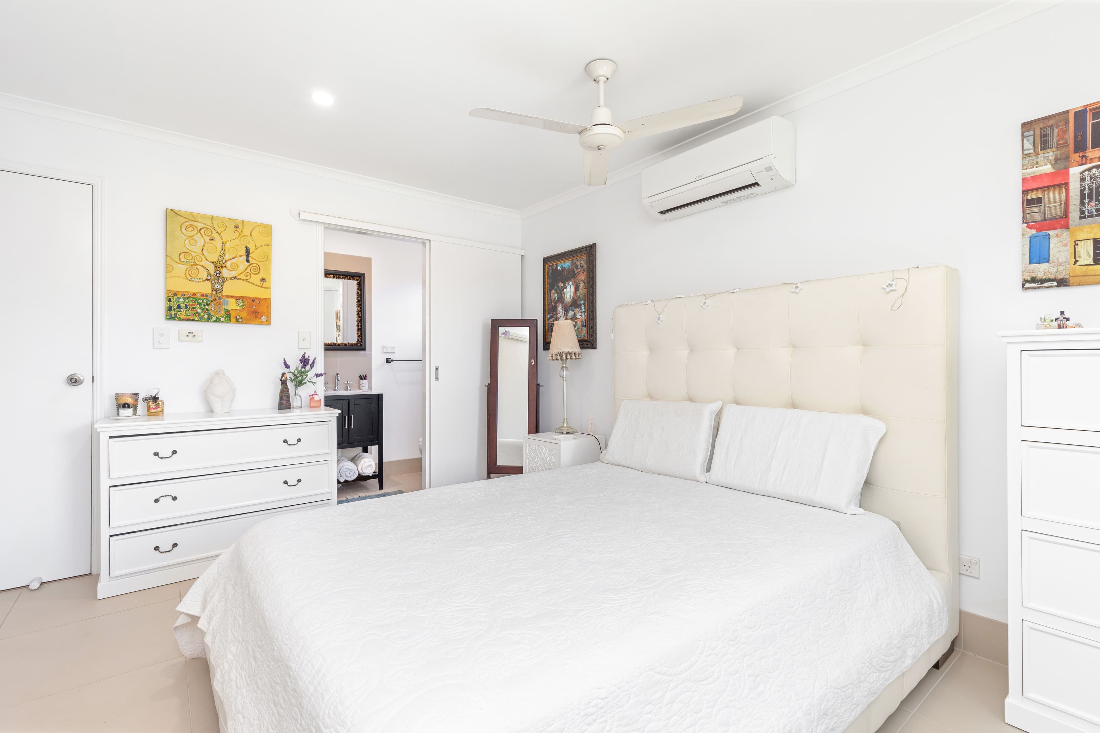 42 Topaz Circuit, Urangan QLD 4655, Urangan - Thumbnail 8