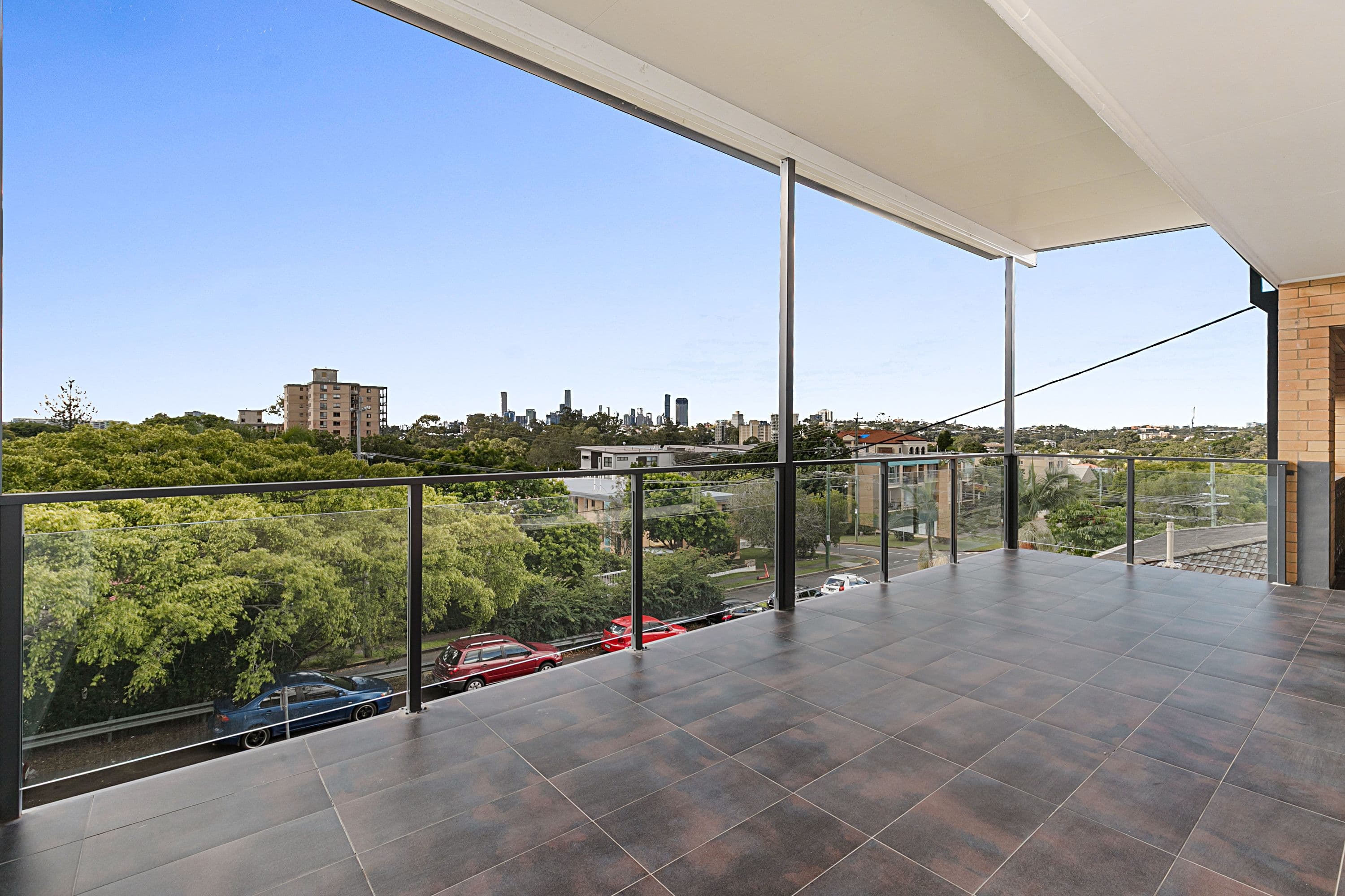 37 Sisley Street, St Lucia QLD 4067, St Lucia - Thumbnail 4