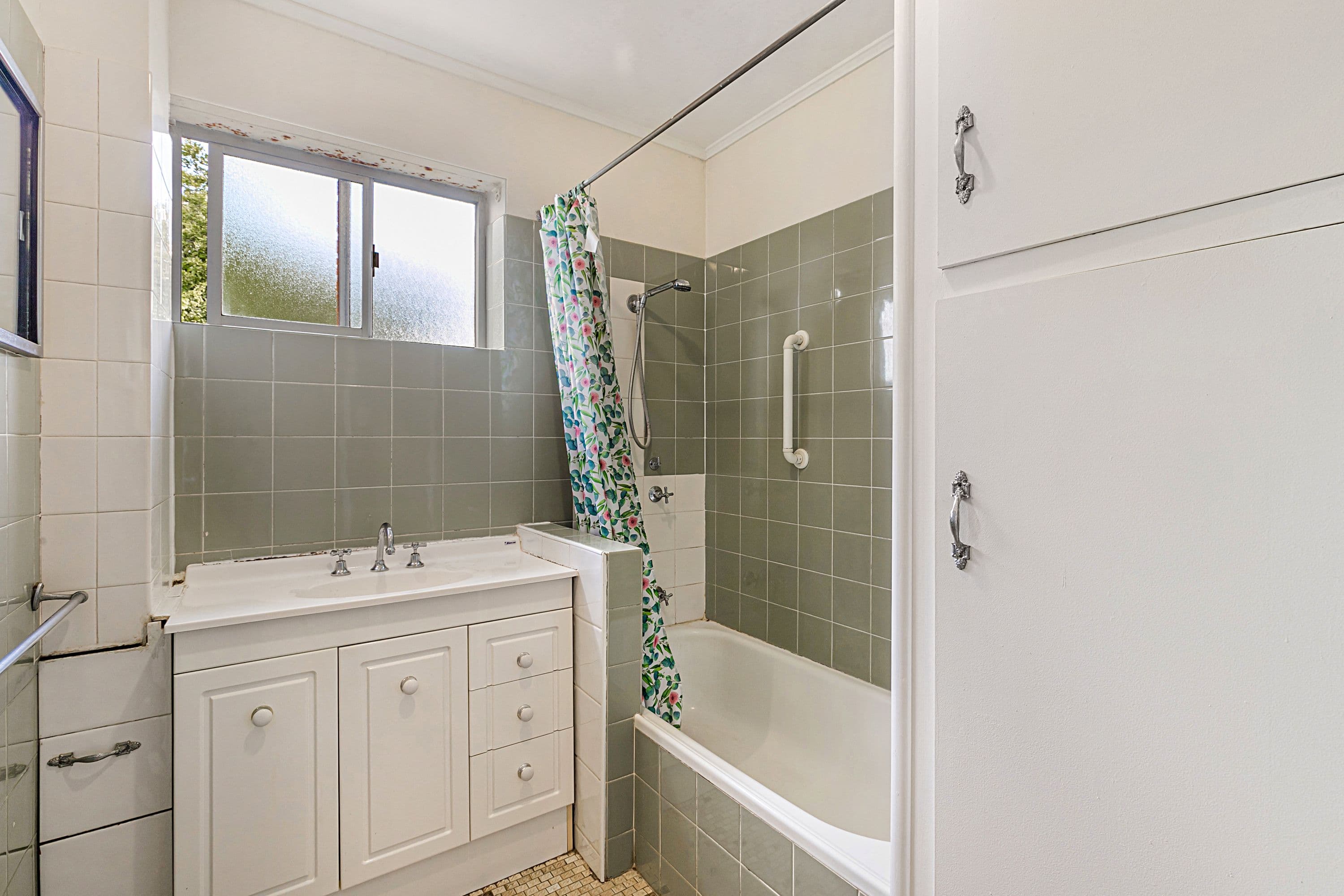 37 Sisley Street, St Lucia QLD 4067, St Lucia - Thumbnail 7
