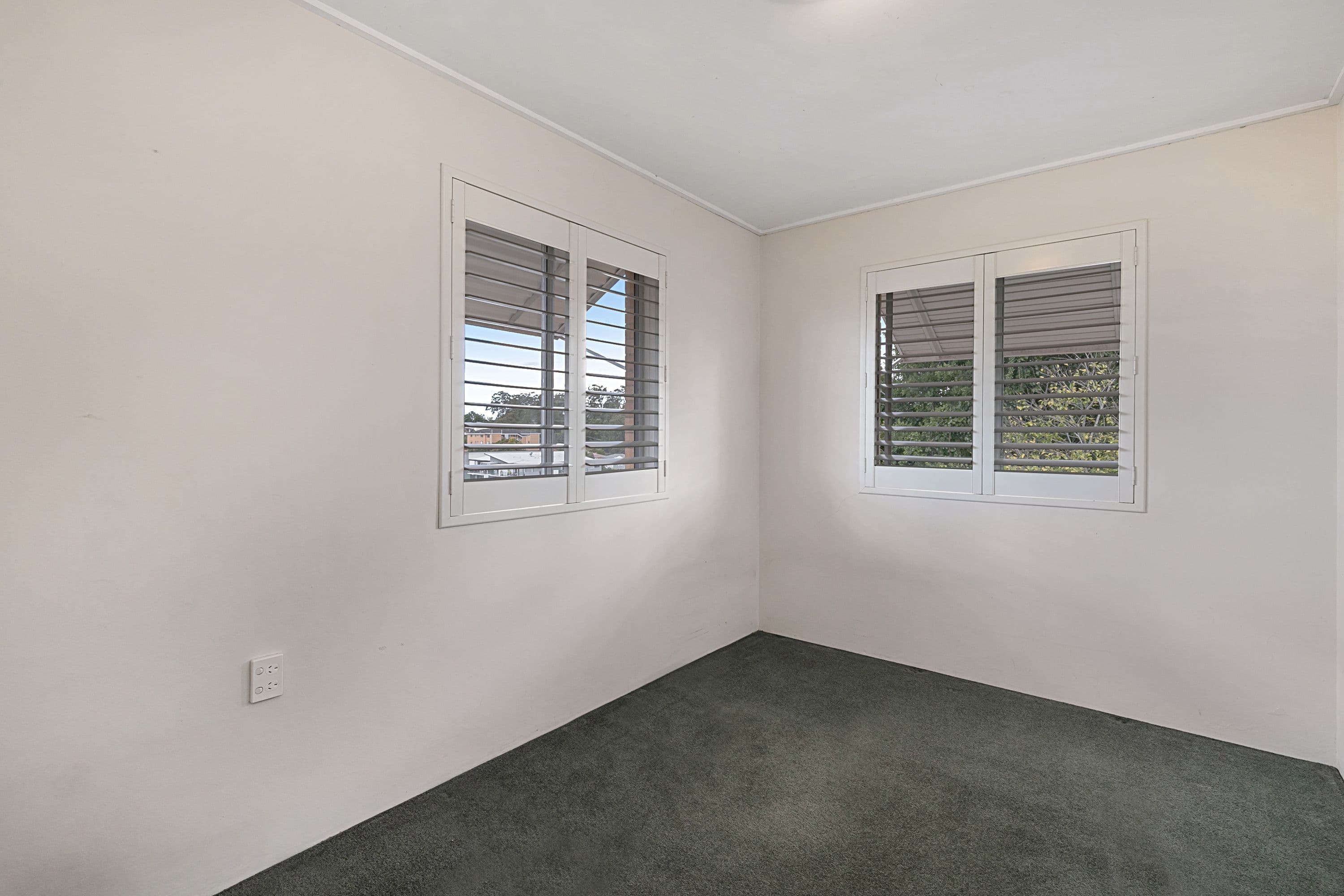 37 Sisley Street, St Lucia QLD 4067, St Lucia - Thumbnail 8