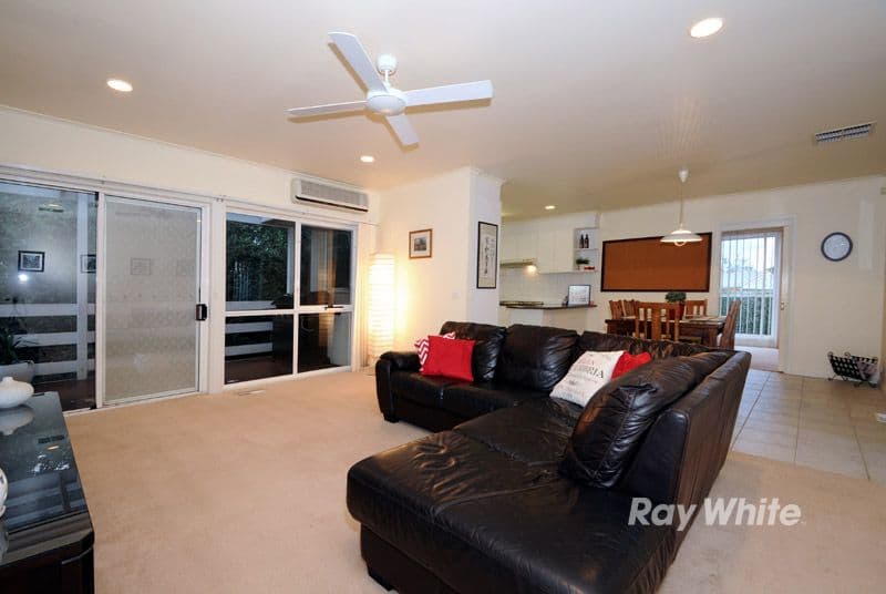 7 Pimelia Court, ROWVILLE VIC 3178, Rowville - Thumbnail 2