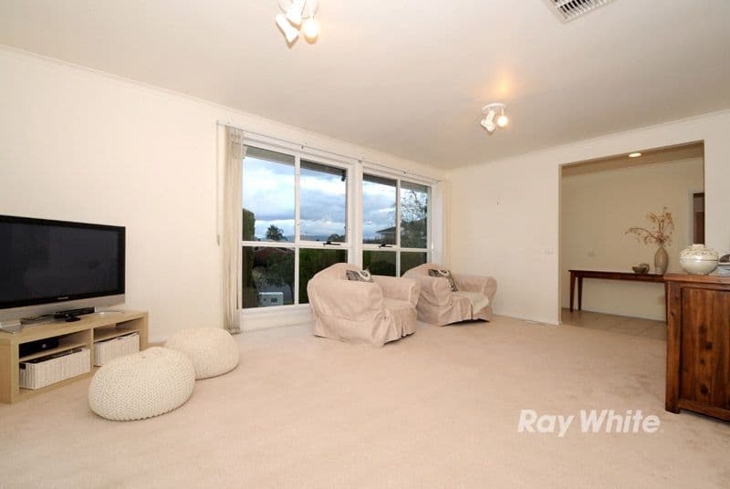 7 Pimelia Court, ROWVILLE VIC 3178, Rowville - Thumbnail 3