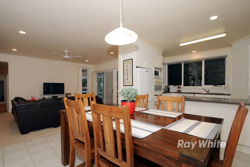7 Pimelia Court, ROWVILLE VIC 3178, Rowville - Thumbnail 4