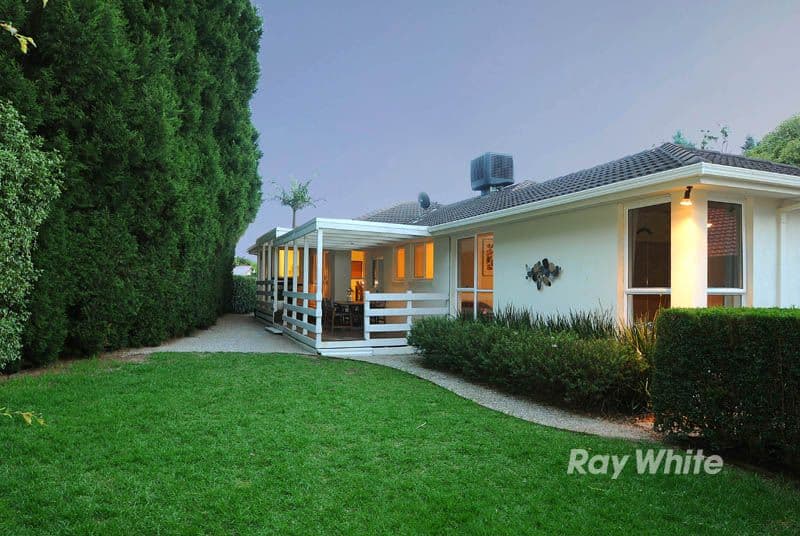 7 Pimelia Court, ROWVILLE VIC 3178, Rowville - Thumbnail 6