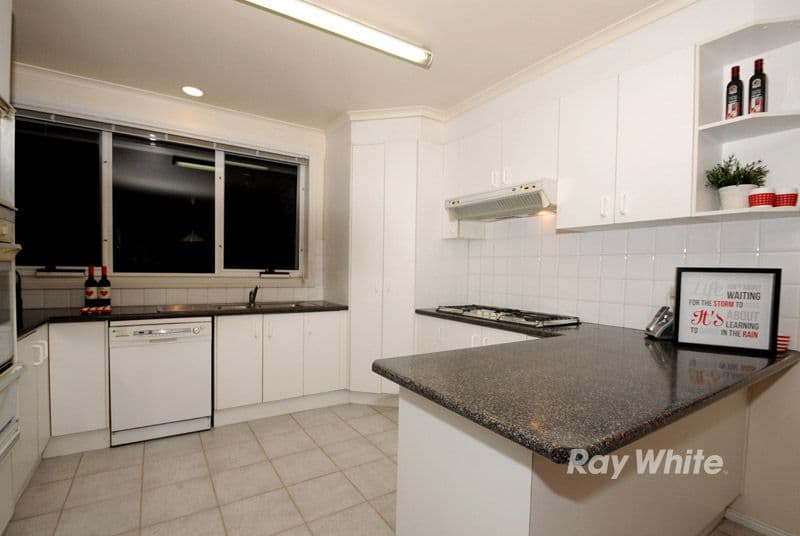 7 Pimelia Court, ROWVILLE VIC 3178, Rowville - Thumbnail 7