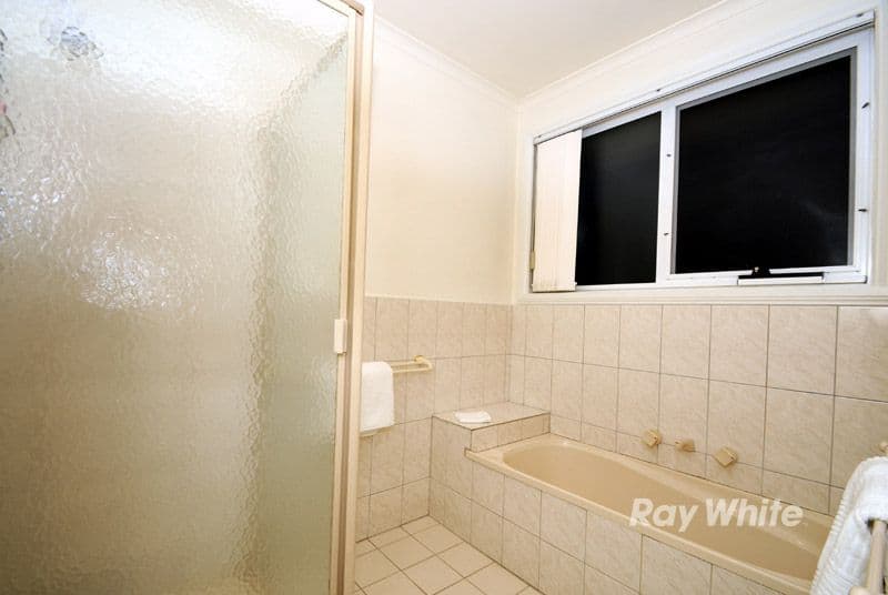 7 Pimelia Court, ROWVILLE VIC 3178, Rowville - Thumbnail 8