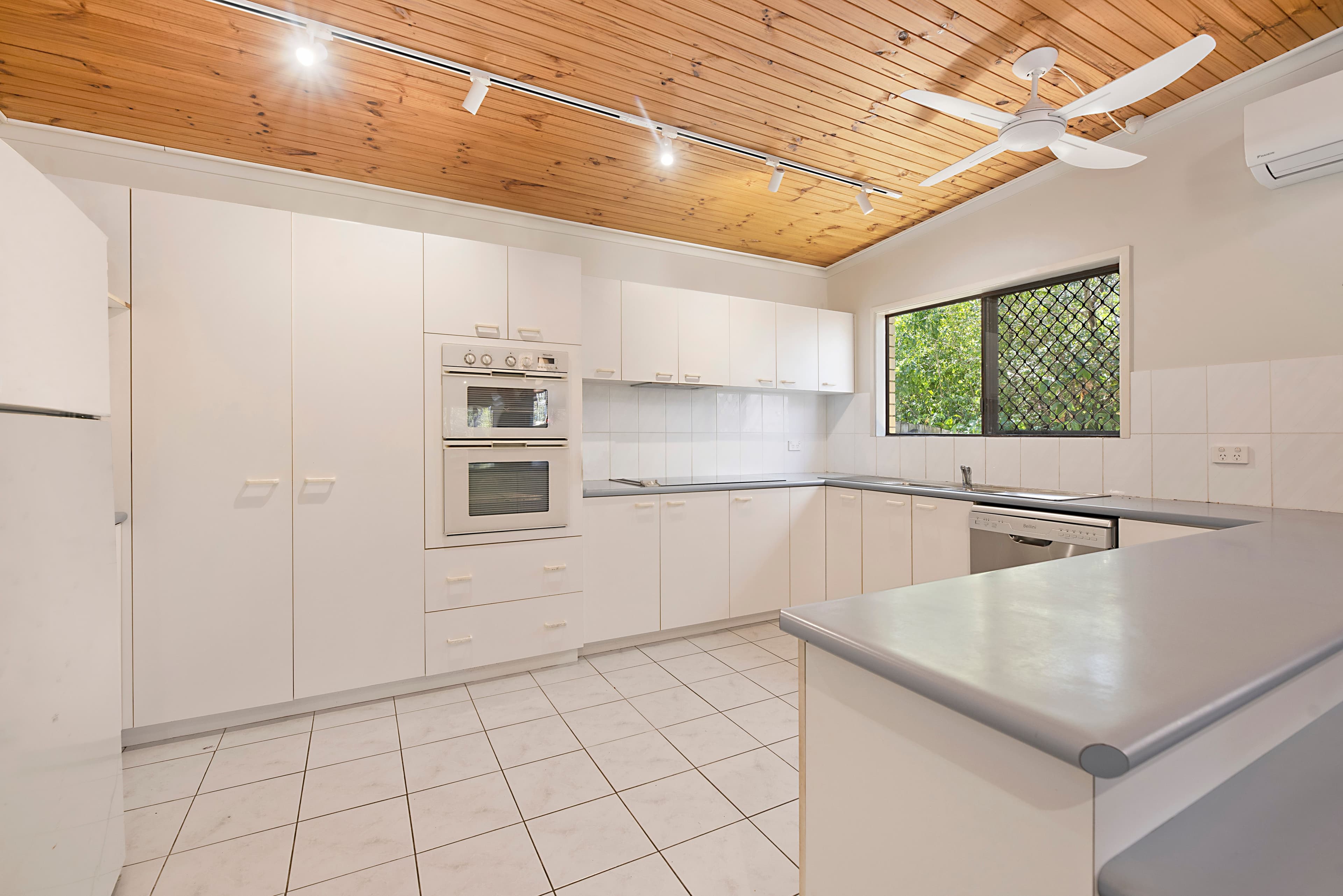 16A Victoria Terrace, Shelly Beach QLD 4551, Shelly Beach - Thumbnail 4