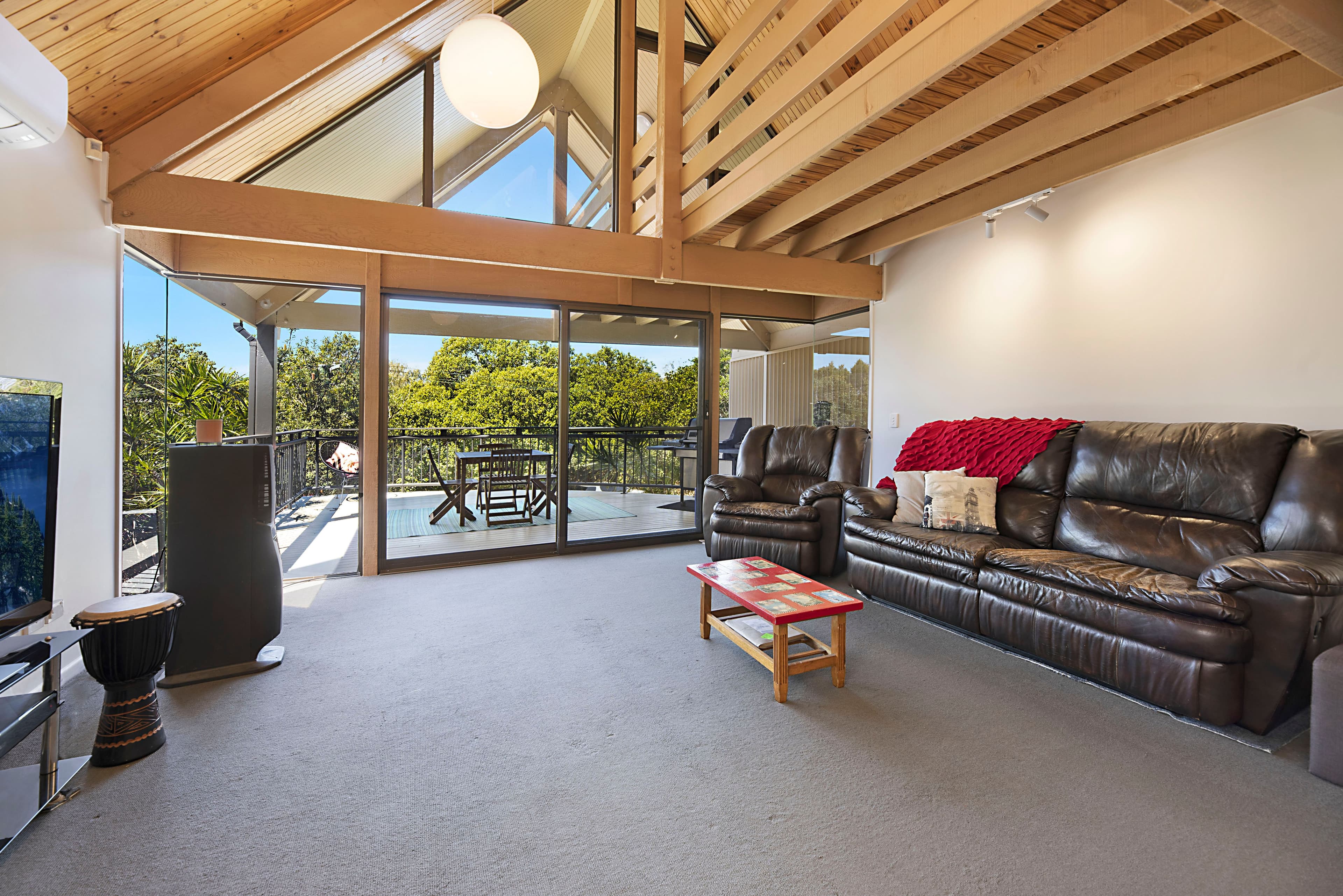 16A Victoria Terrace, Shelly Beach QLD 4551, Shelly Beach - Thumbnail 5