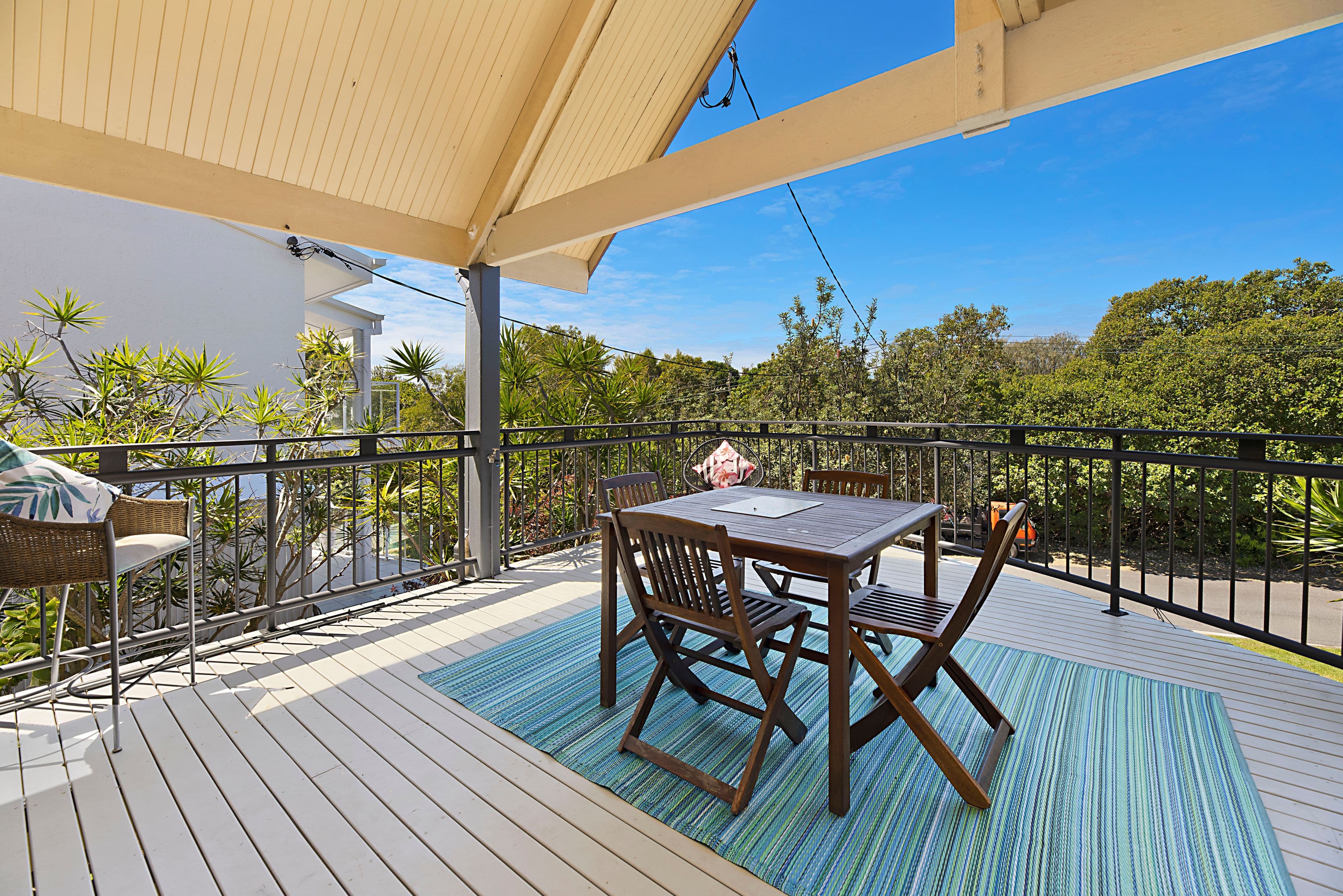 16A Victoria Terrace, Shelly Beach QLD 4551, Shelly Beach - Thumbnail 6