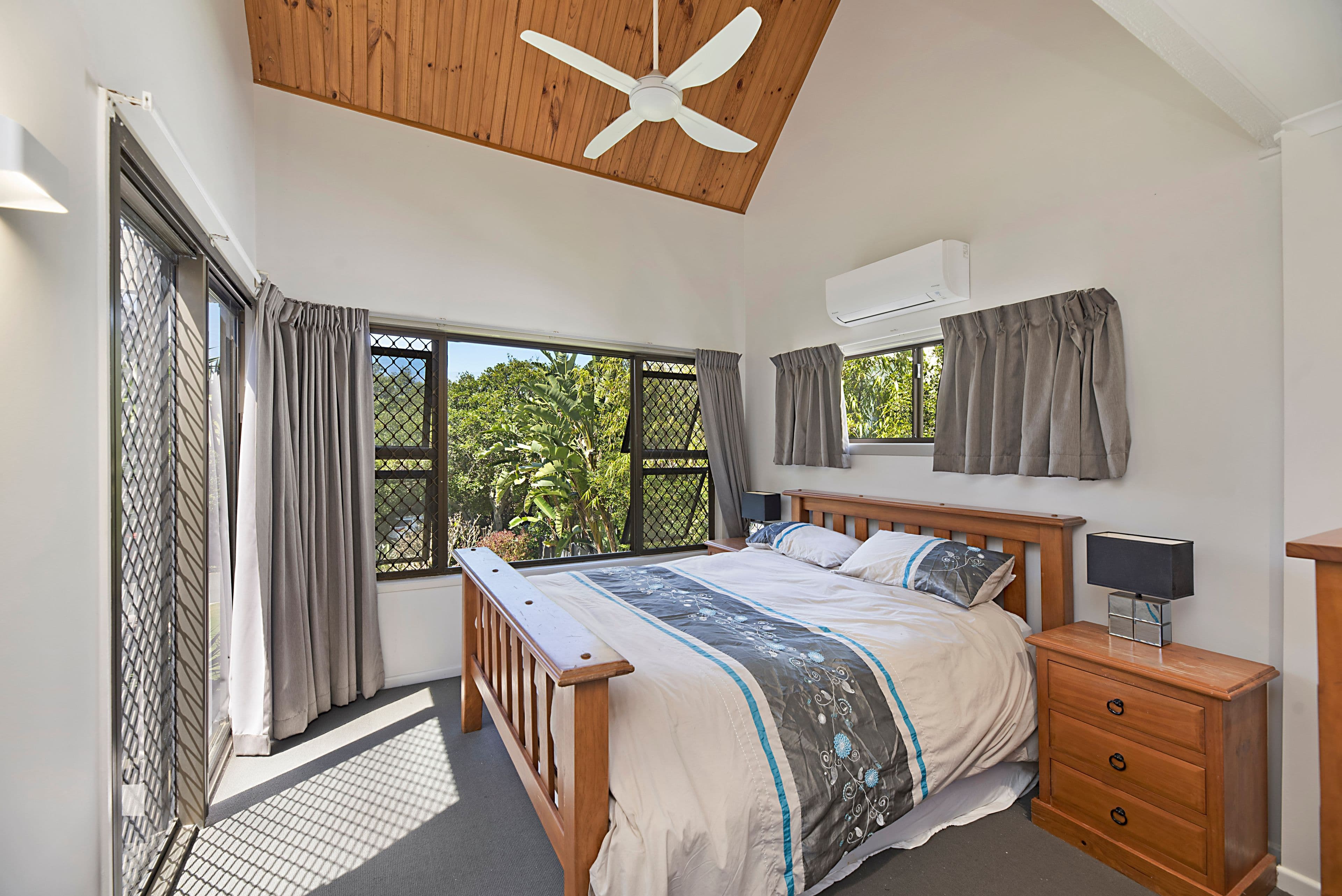 16A Victoria Terrace, Shelly Beach QLD 4551, Shelly Beach - Thumbnail 7