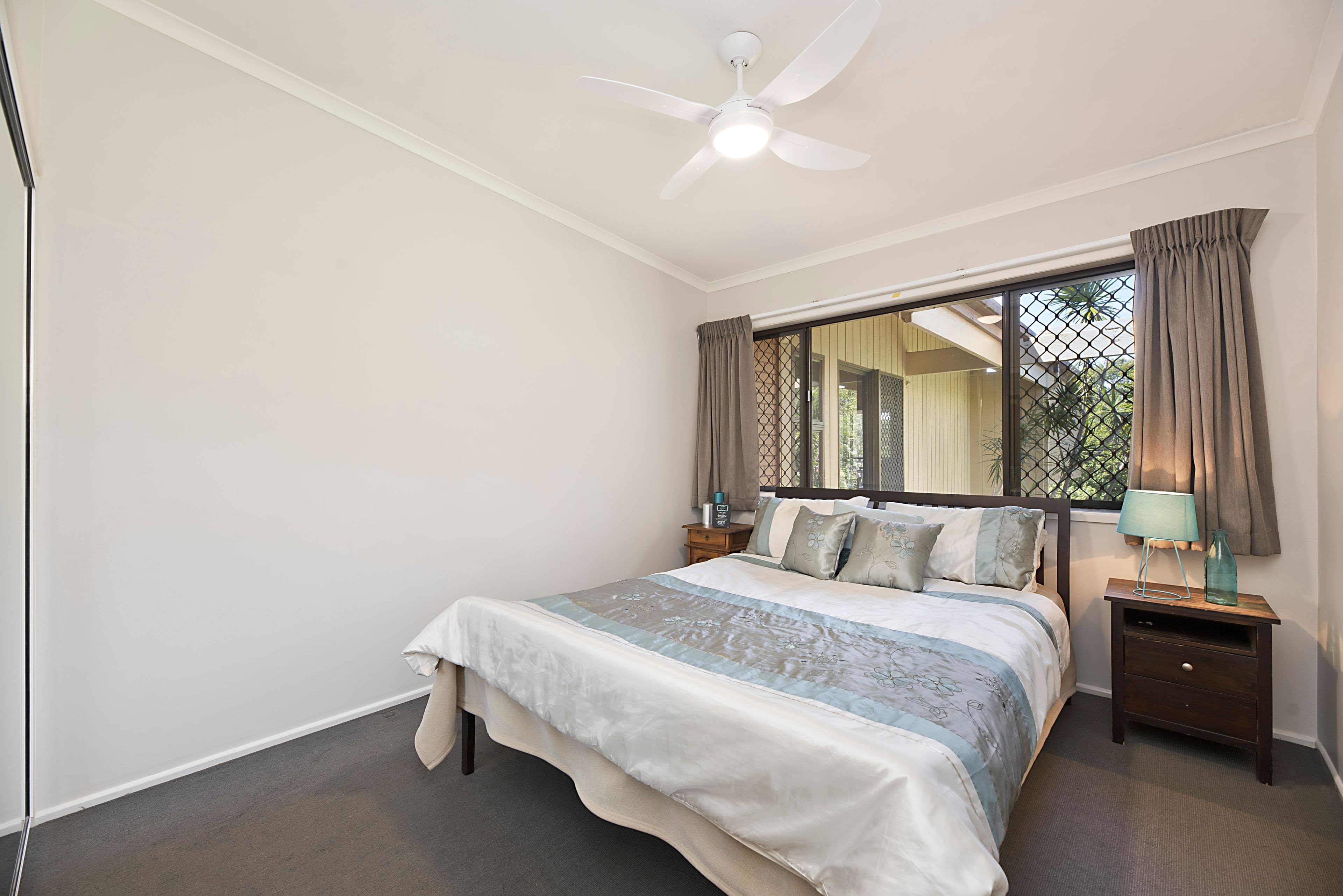 16A Victoria Terrace, Shelly Beach QLD 4551, Shelly Beach - Thumbnail 8
