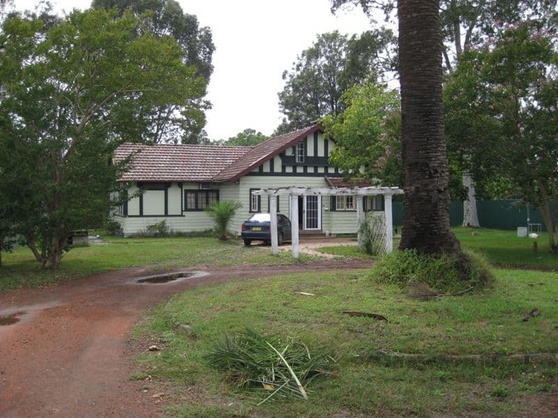 CANLEY VALE NSW 2166, Canley Vale - Image 1