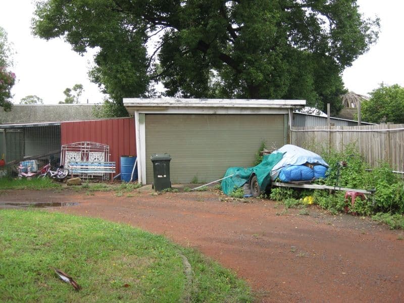 CANLEY VALE NSW 2166, Canley Vale - Thumbnail 2