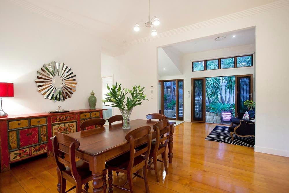 4 Dowling Street, AUCHENFLOWER QLD 4066, Auchenflower - Thumbnail 4