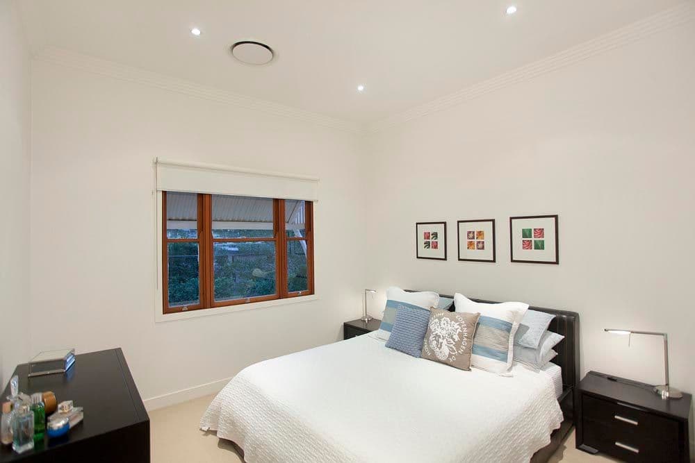 4 Dowling Street, AUCHENFLOWER QLD 4066, Auchenflower - Thumbnail 6