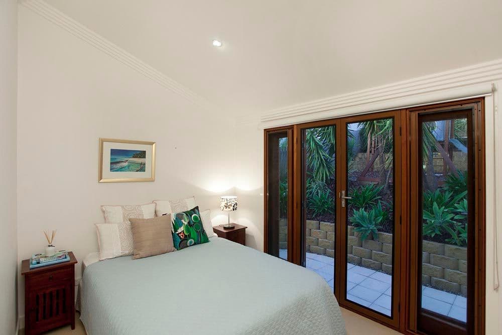 4 Dowling Street, AUCHENFLOWER QLD 4066, Auchenflower - Thumbnail 7