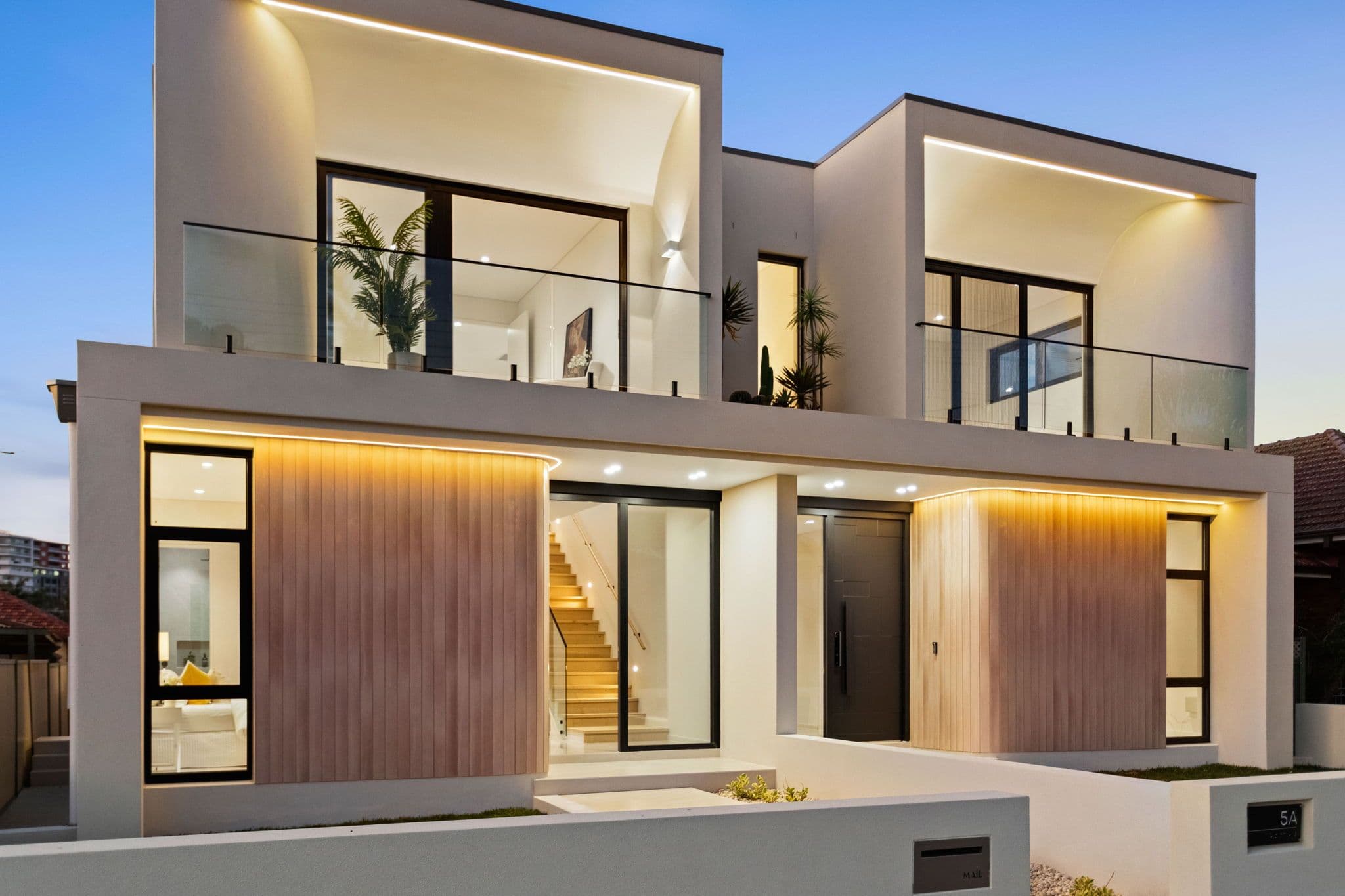5A Albion Avenue, Merrylands NSW 2160, Merrylands - Thumbnail 2