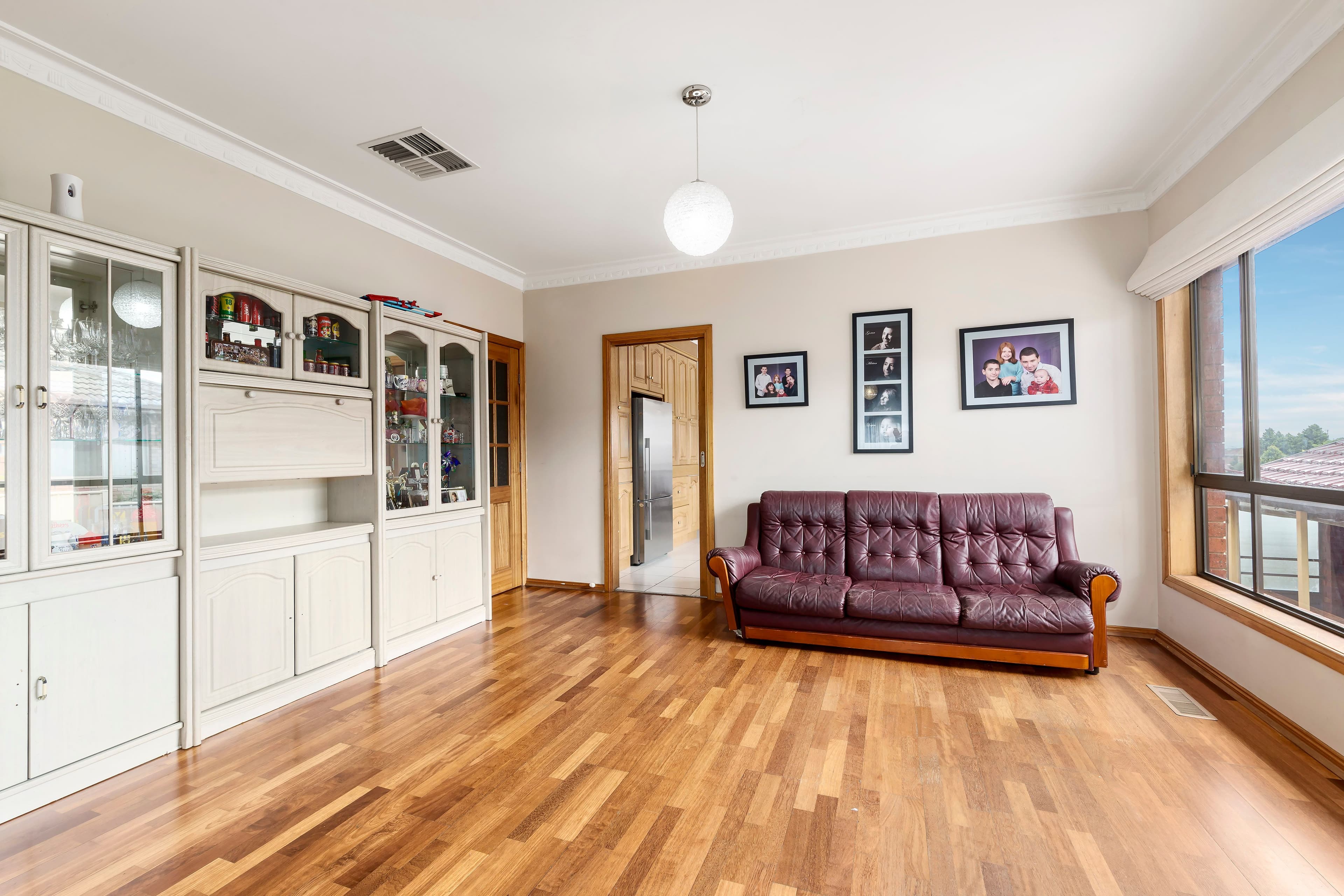 15 Brabham Drive, Mill Park VIC 3082, Mill Park - Thumbnail 4