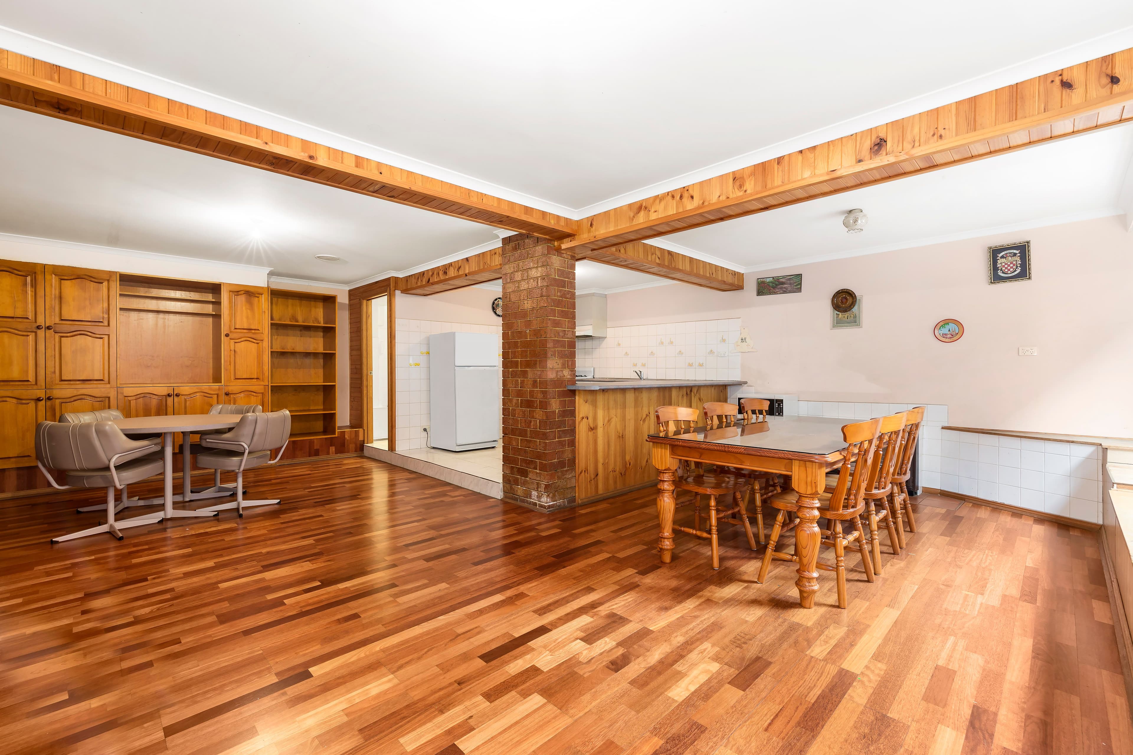 15 Brabham Drive, Mill Park VIC 3082, Mill Park - Thumbnail 5