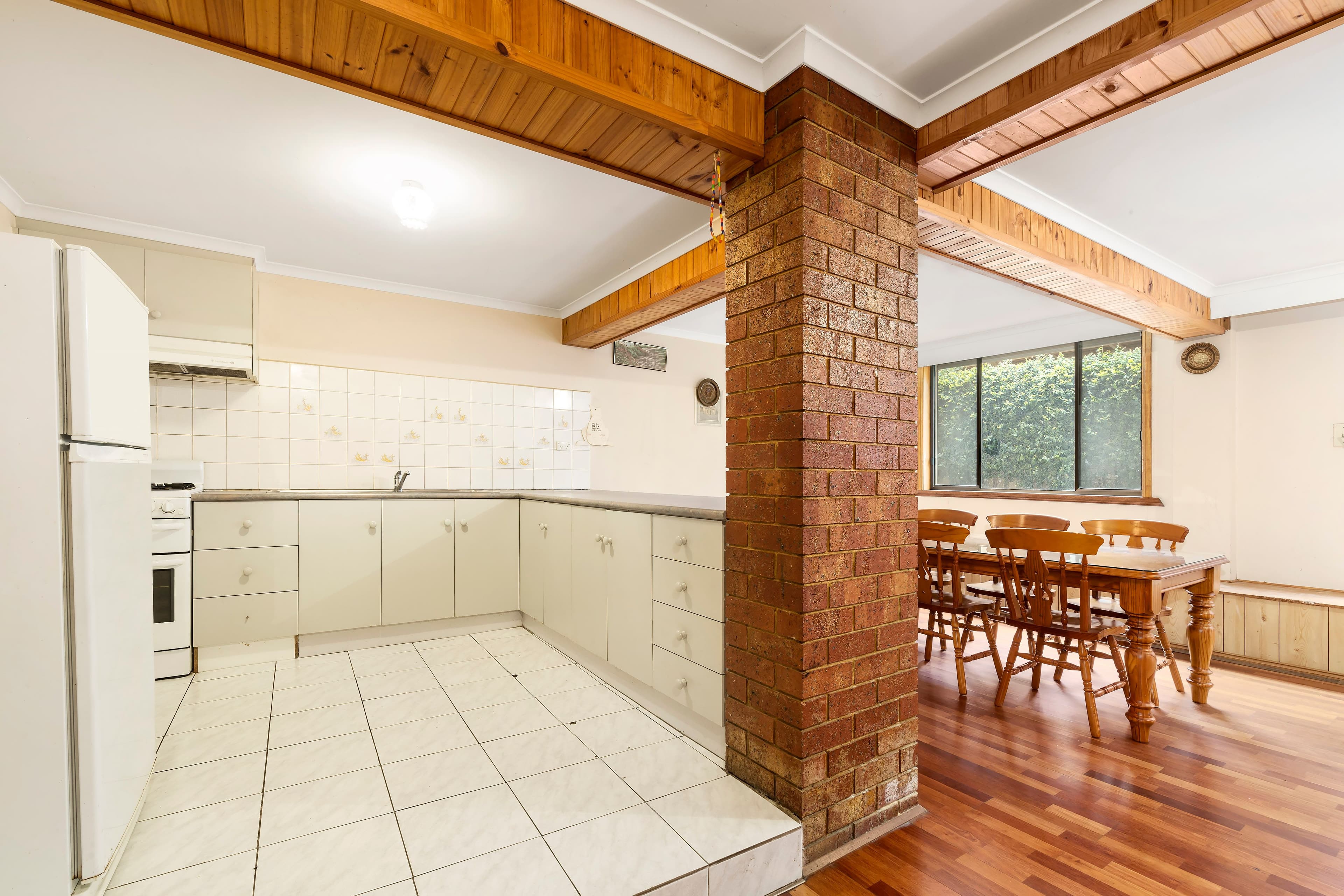 15 Brabham Drive, Mill Park VIC 3082, Mill Park - Thumbnail 6