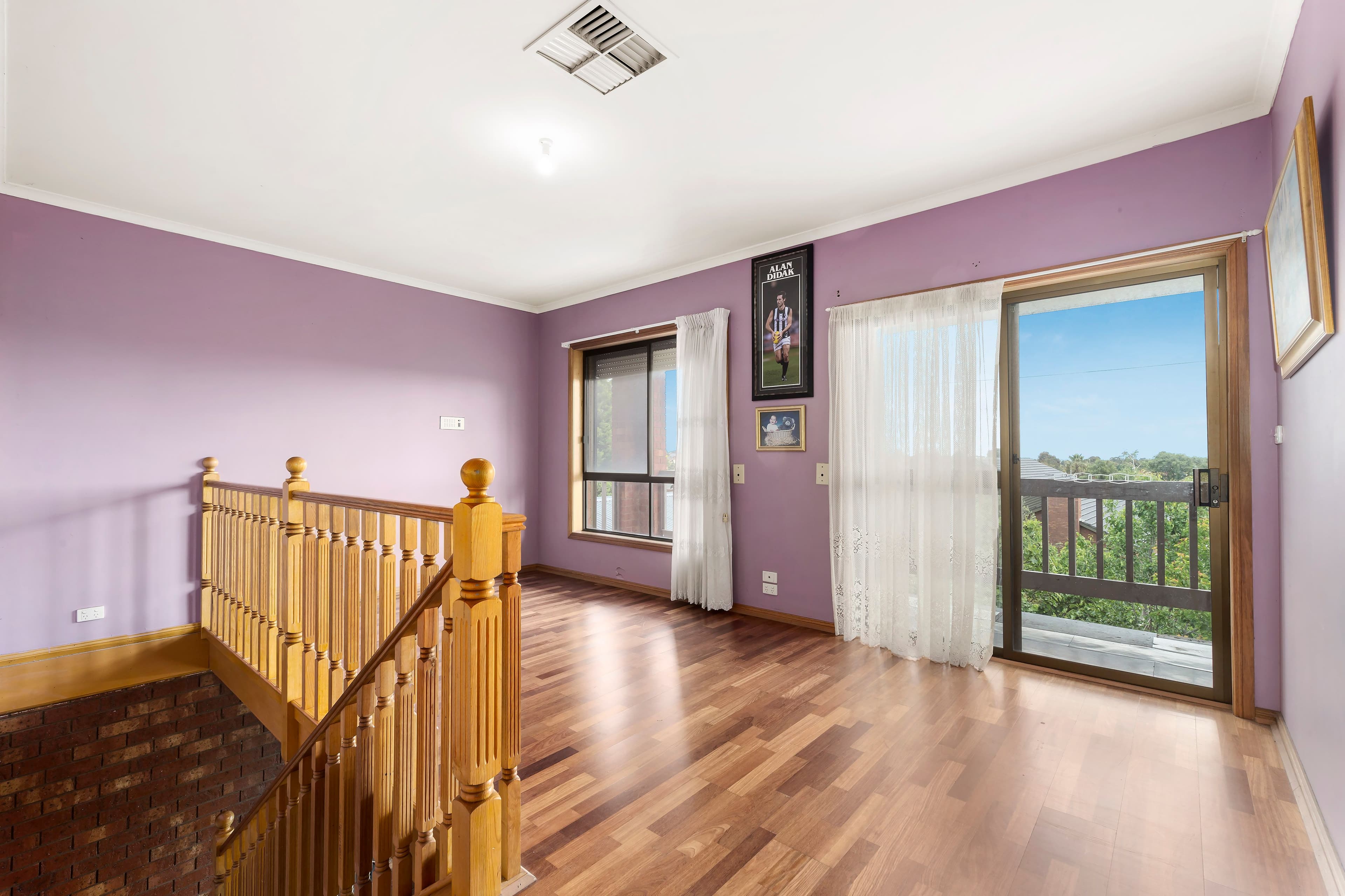 15 Brabham Drive, Mill Park VIC 3082, Mill Park - Thumbnail 7