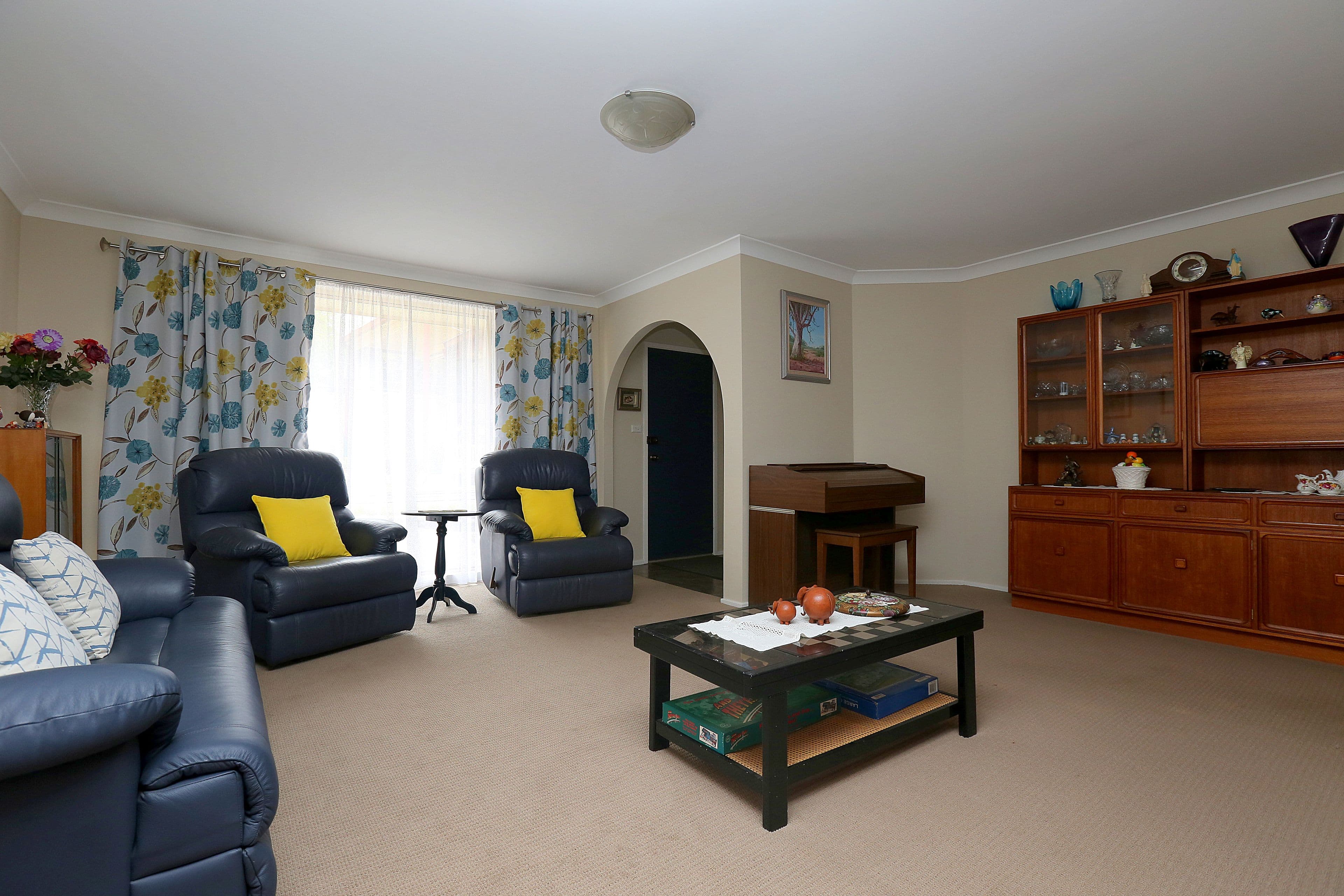 7 Audrey Parade, Condell Park - Thumbnail 2