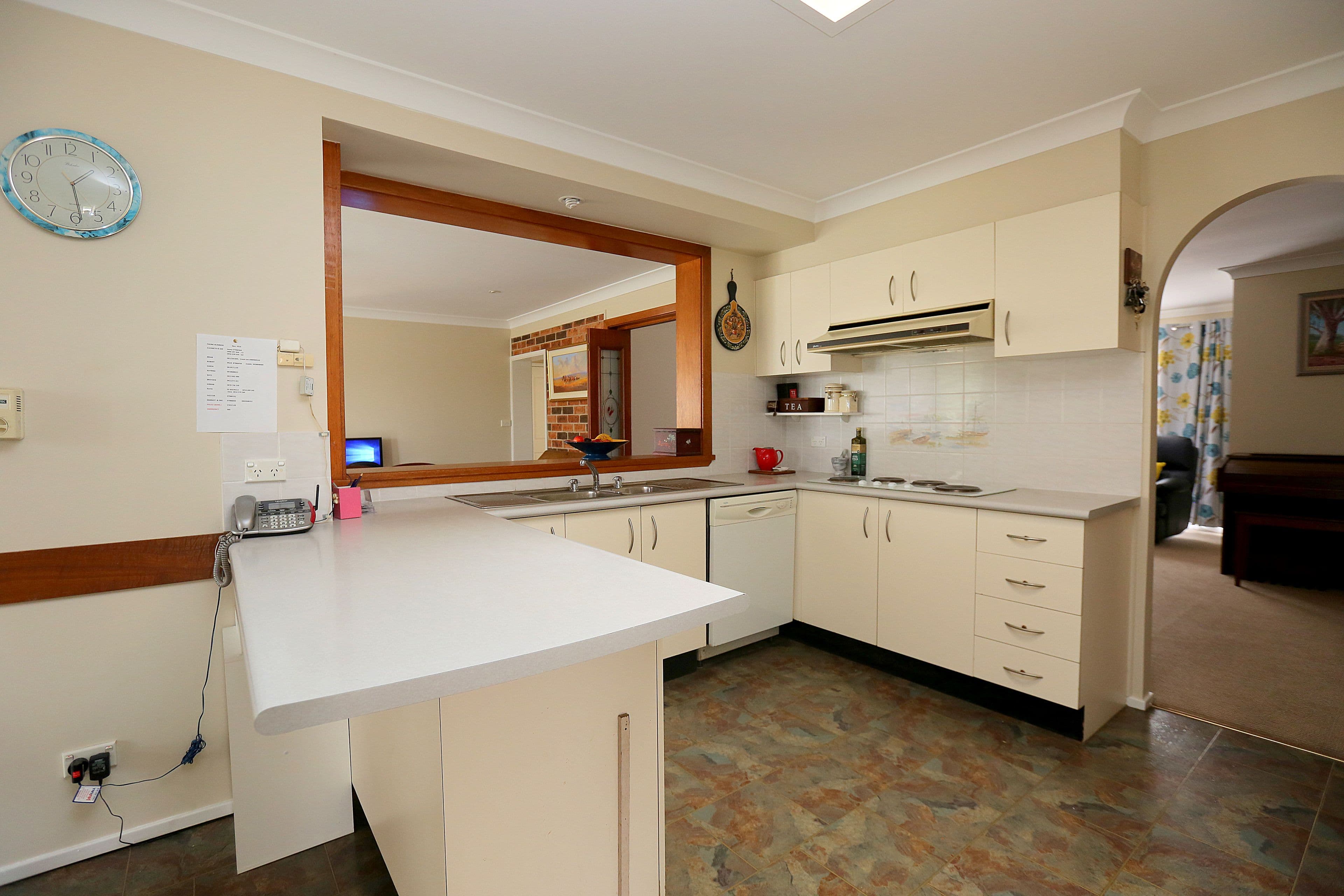 7 Audrey Parade, Condell Park - Thumbnail 3
