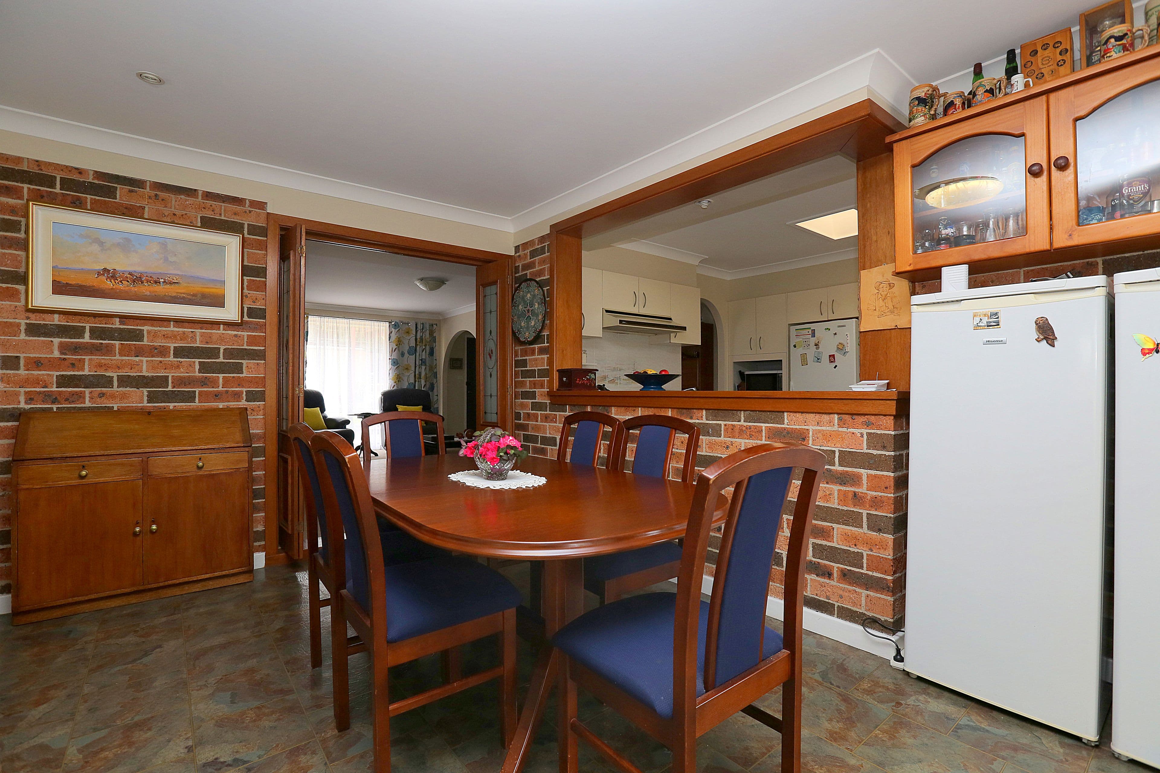 7 Audrey Parade, Condell Park - Thumbnail 4