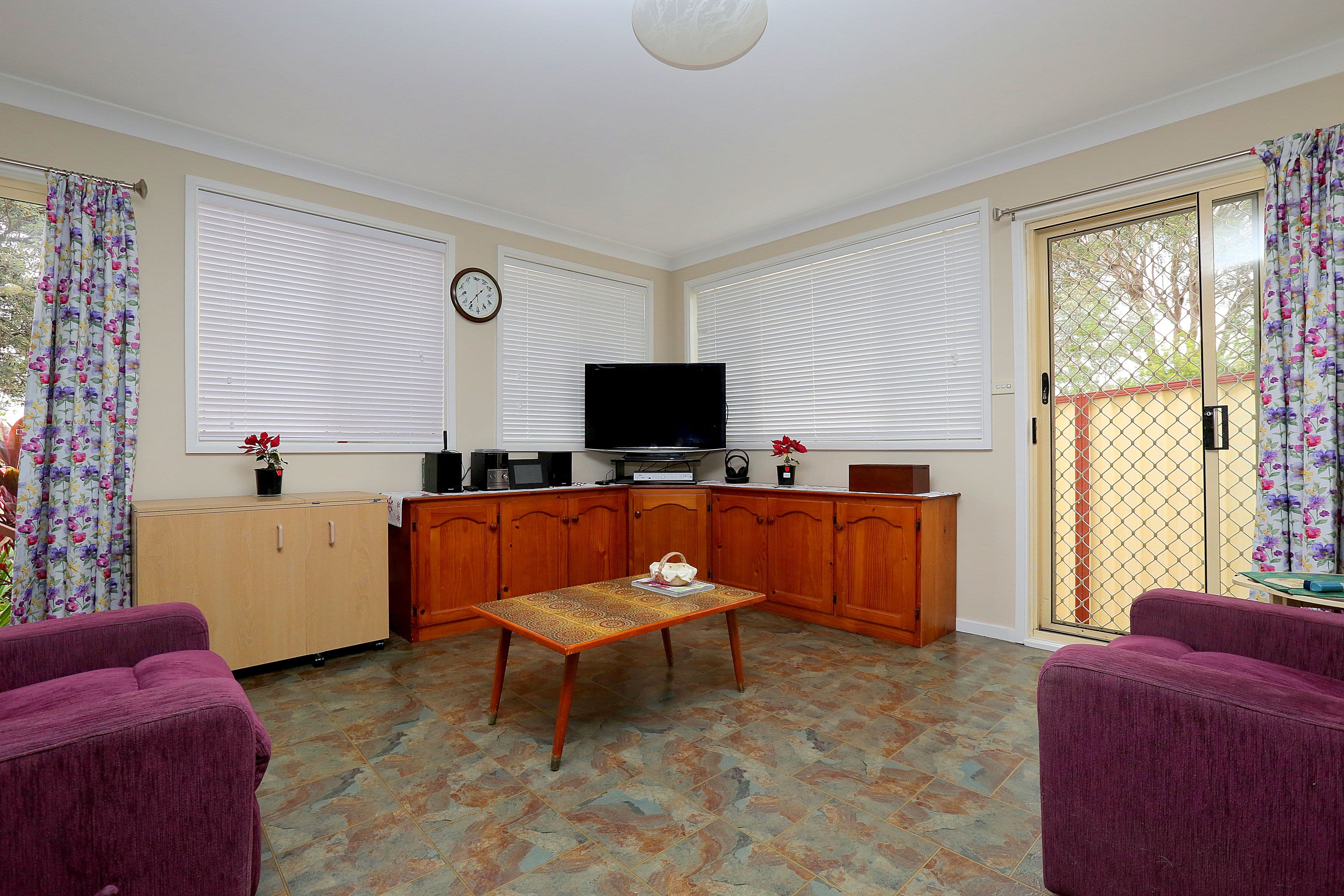 7 Audrey Parade, Condell Park - Thumbnail 5