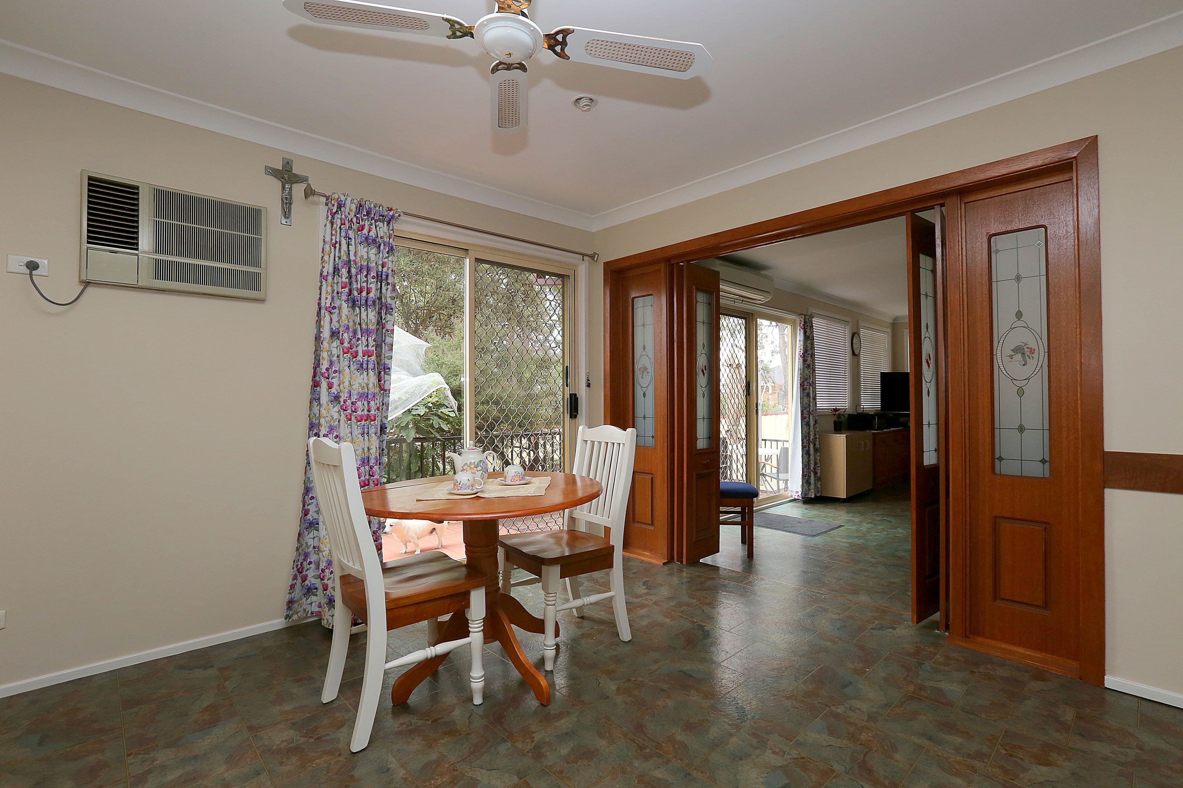 7 Audrey Parade, Condell Park - Thumbnail 6