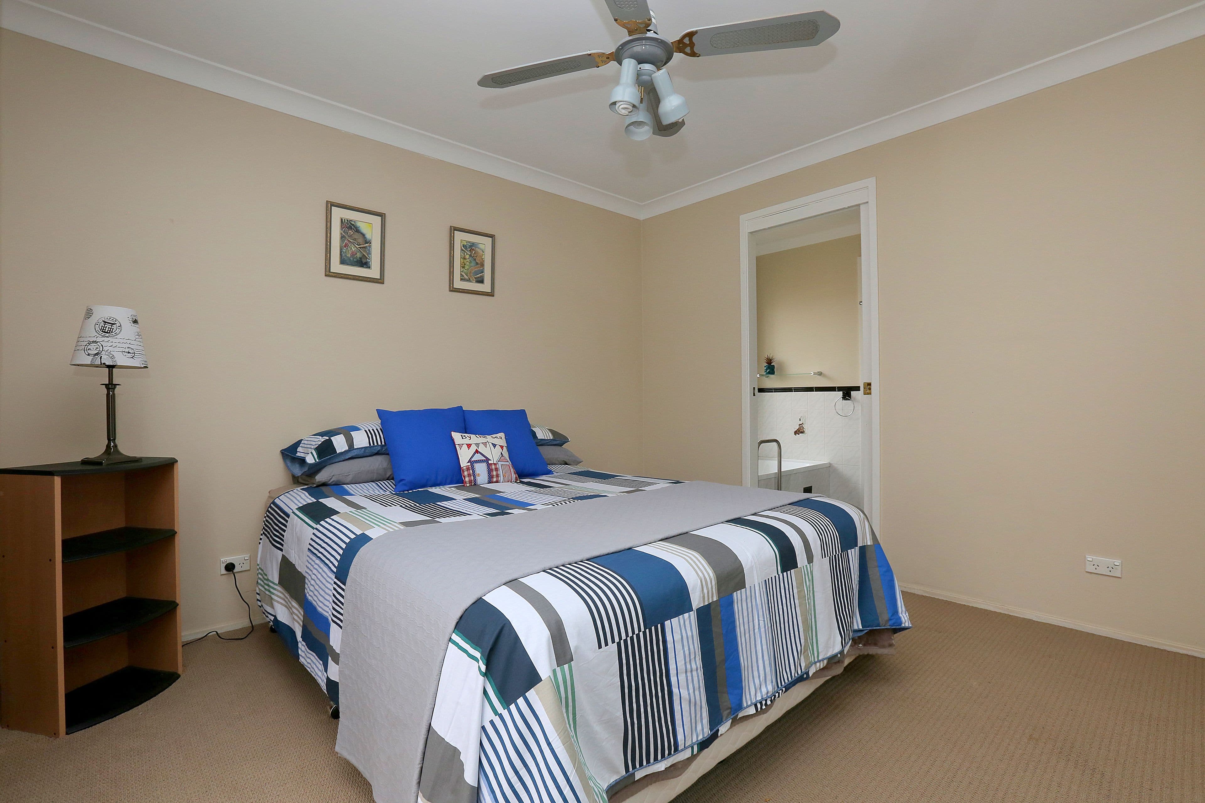 7 Audrey Parade, Condell Park - Thumbnail 7