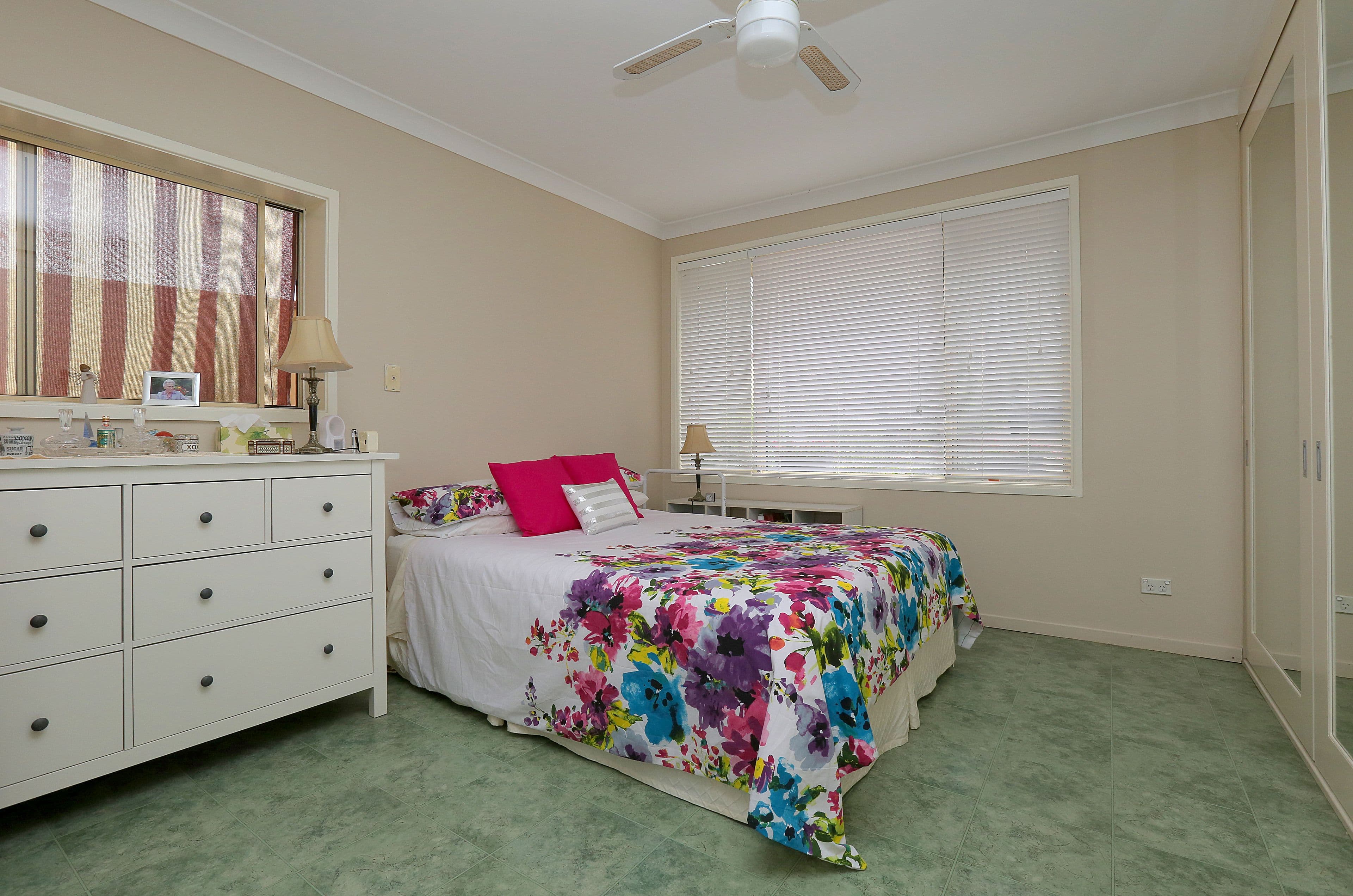 7 Audrey Parade, Condell Park - Thumbnail 8