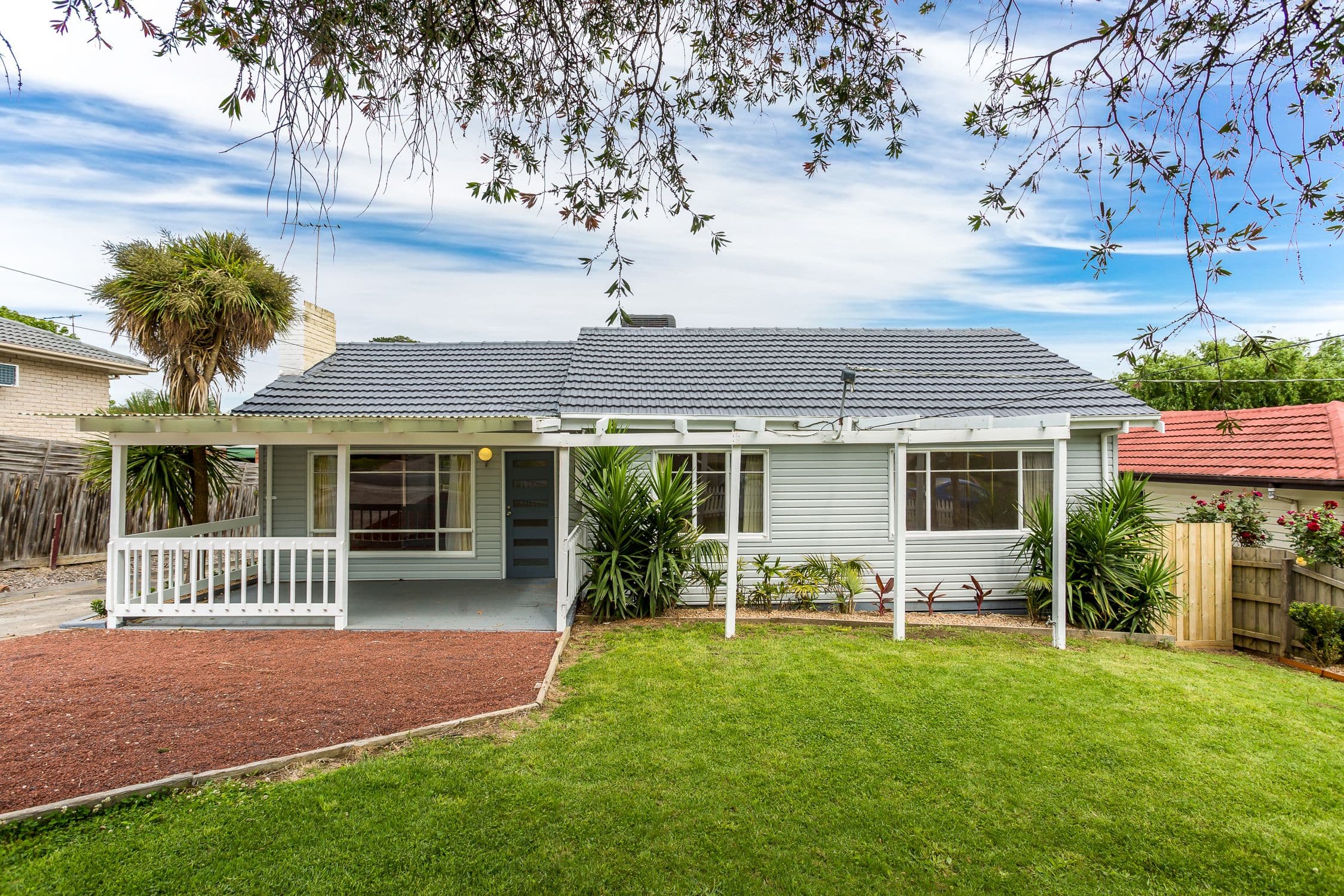 8 Albert Road, Lilydale VIC 3140, Lilydale - Image 1