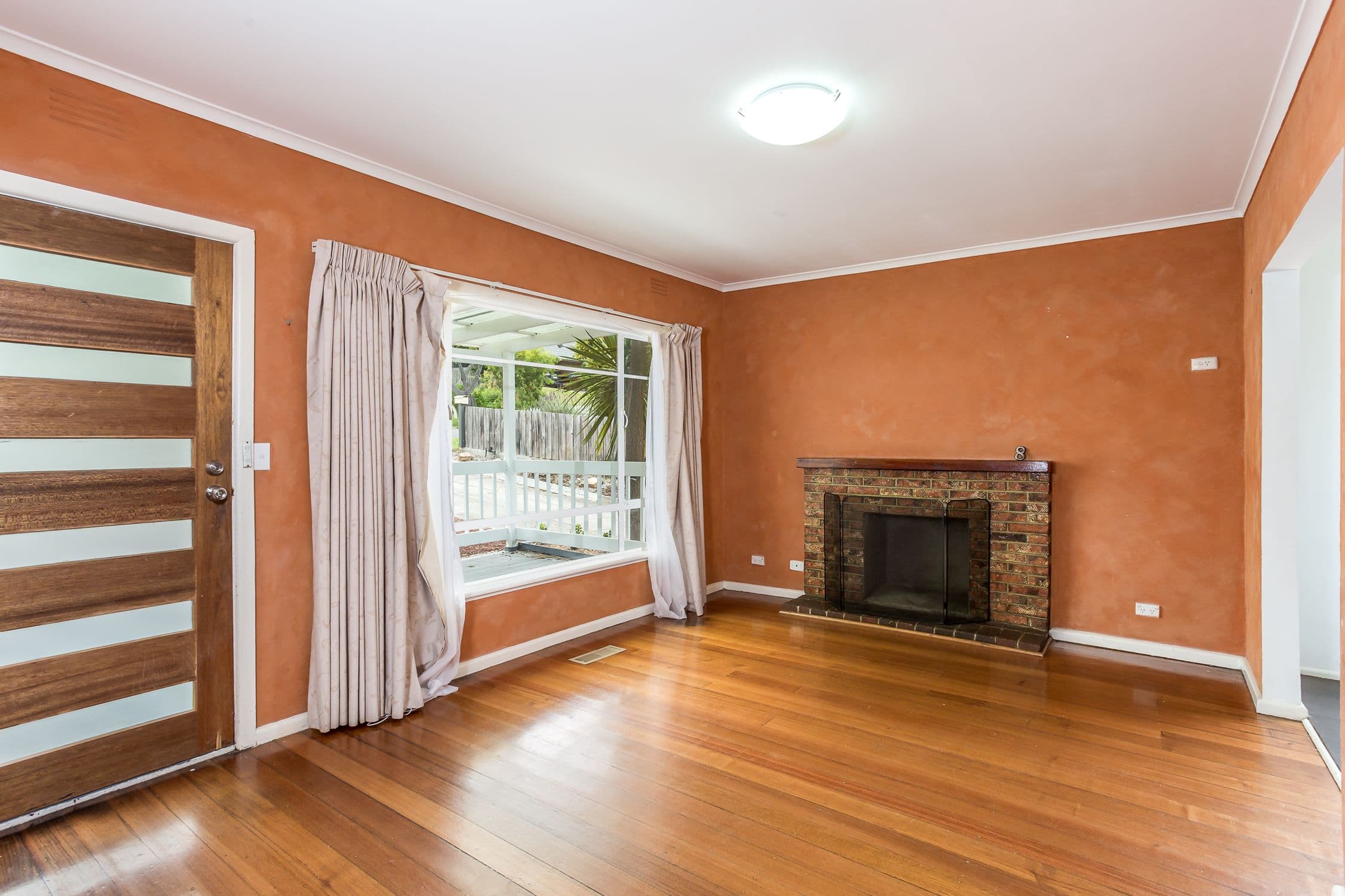 8 Albert Road, Lilydale VIC 3140, Lilydale - Thumbnail 2