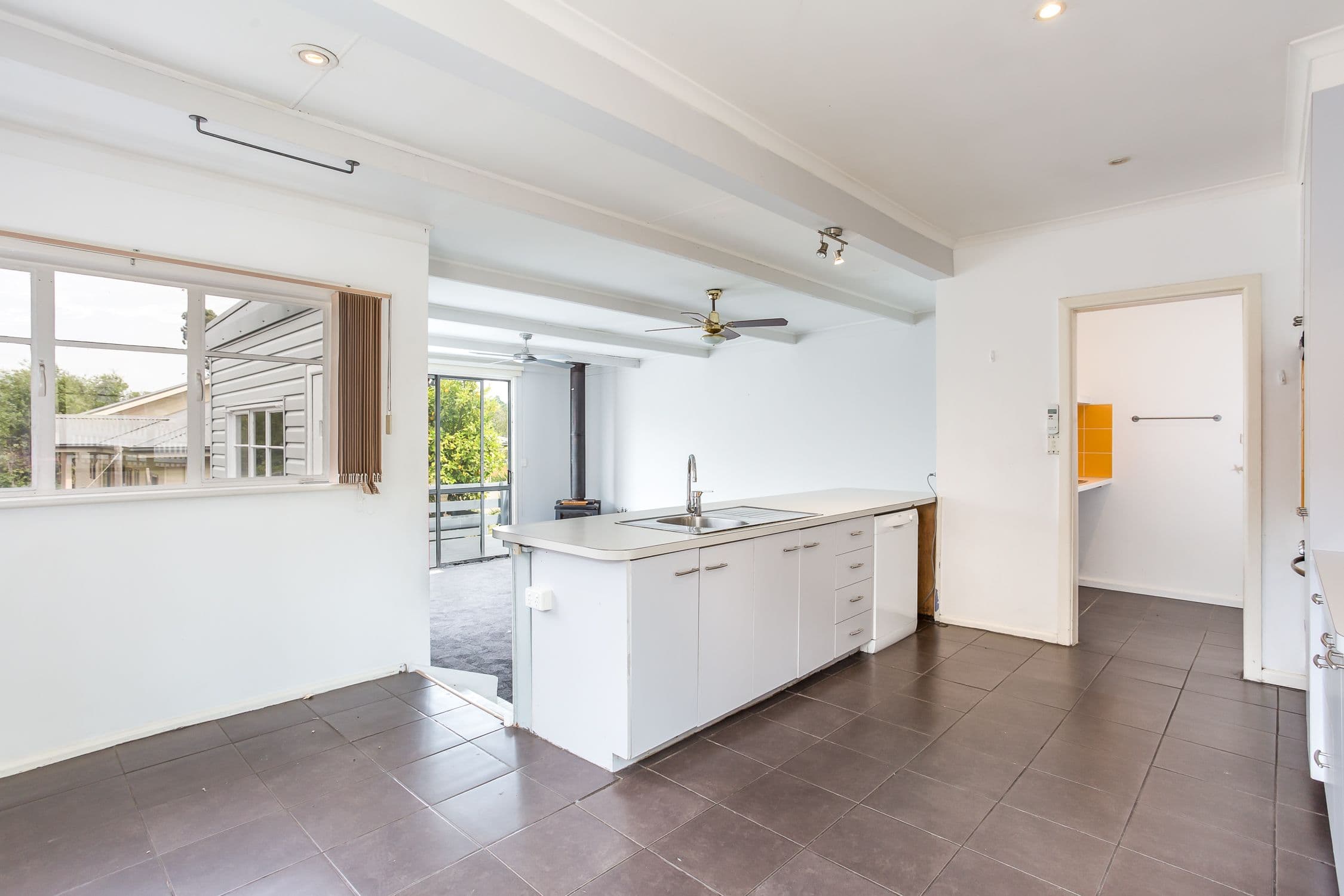 8 Albert Road, Lilydale VIC 3140, Lilydale - Thumbnail 4