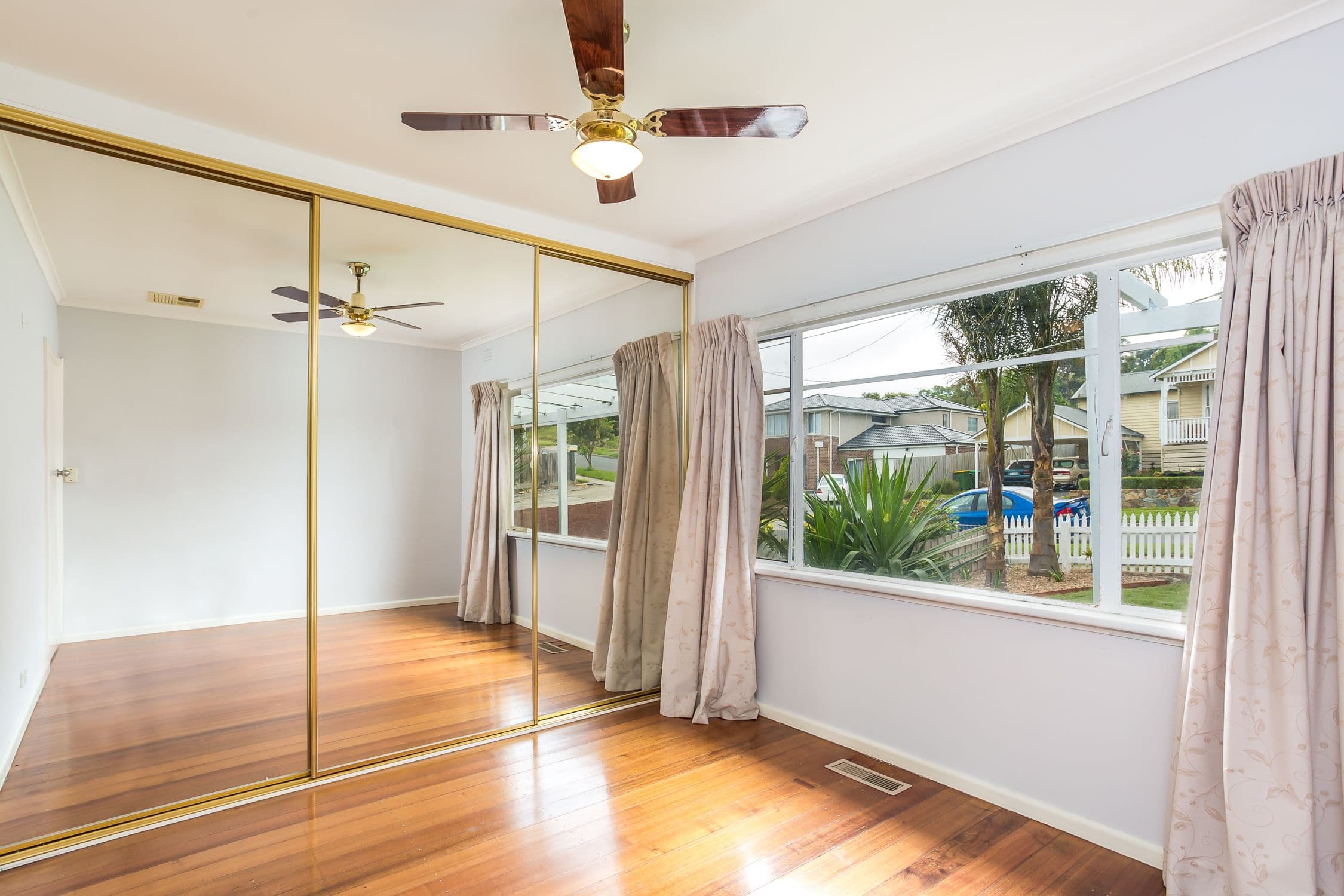 8 Albert Road, Lilydale VIC 3140, Lilydale - Thumbnail 5