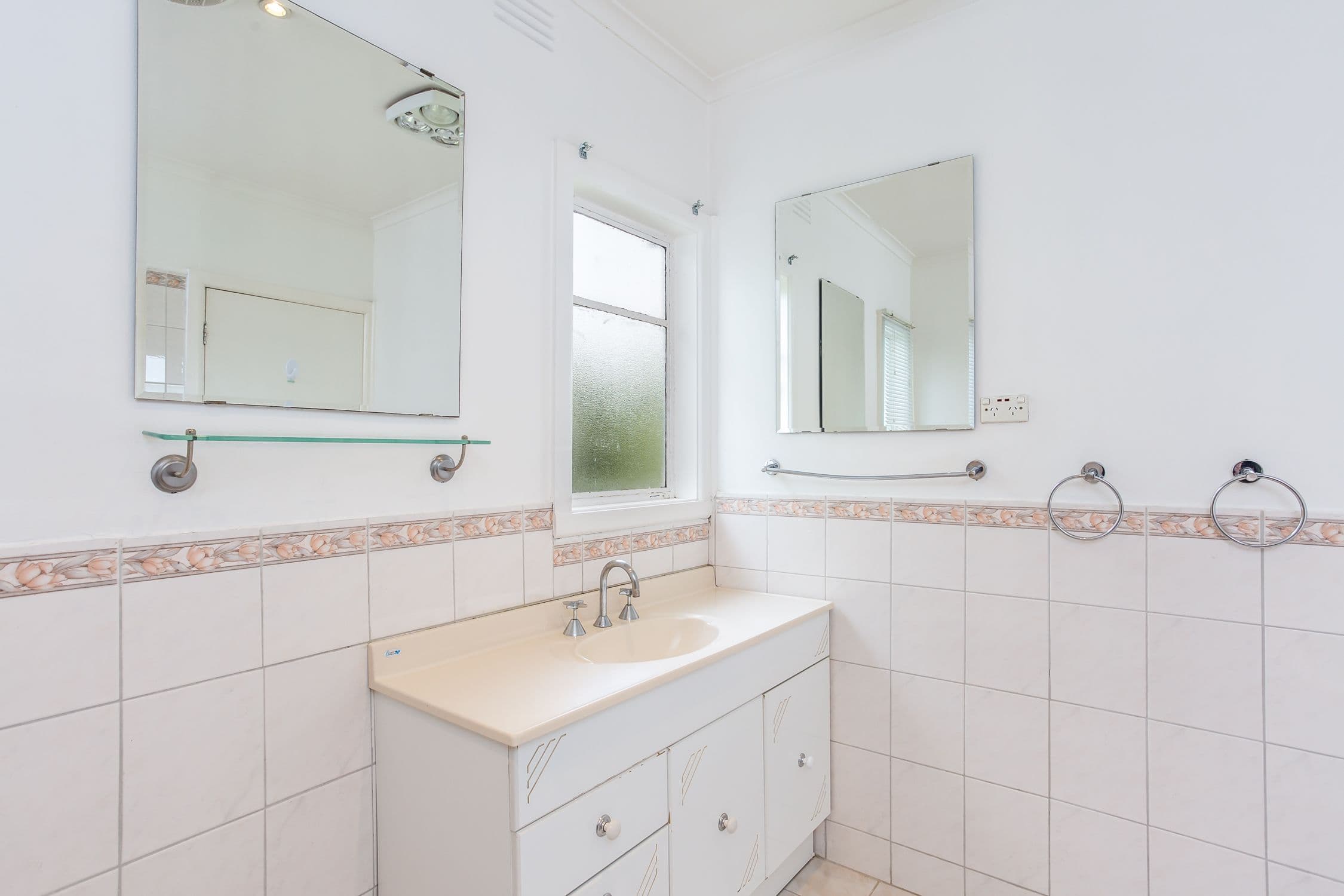 8 Albert Road, Lilydale VIC 3140, Lilydale - Thumbnail 6