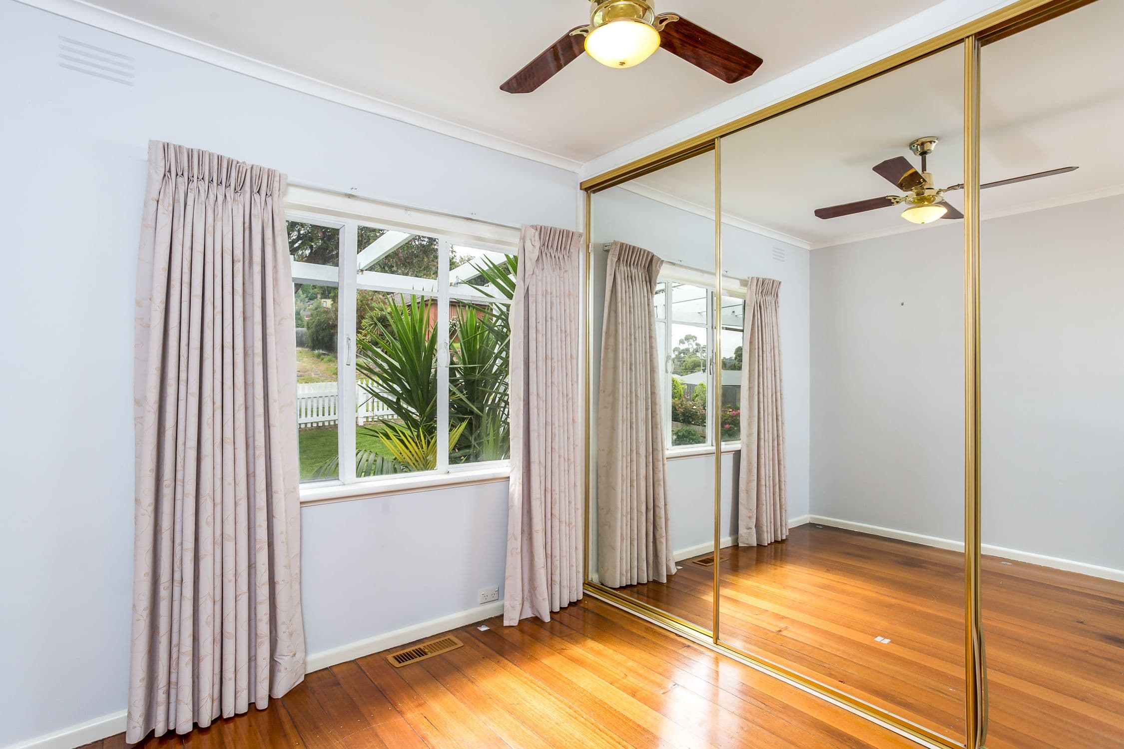 8 Albert Road, Lilydale VIC 3140, Lilydale - Thumbnail 8