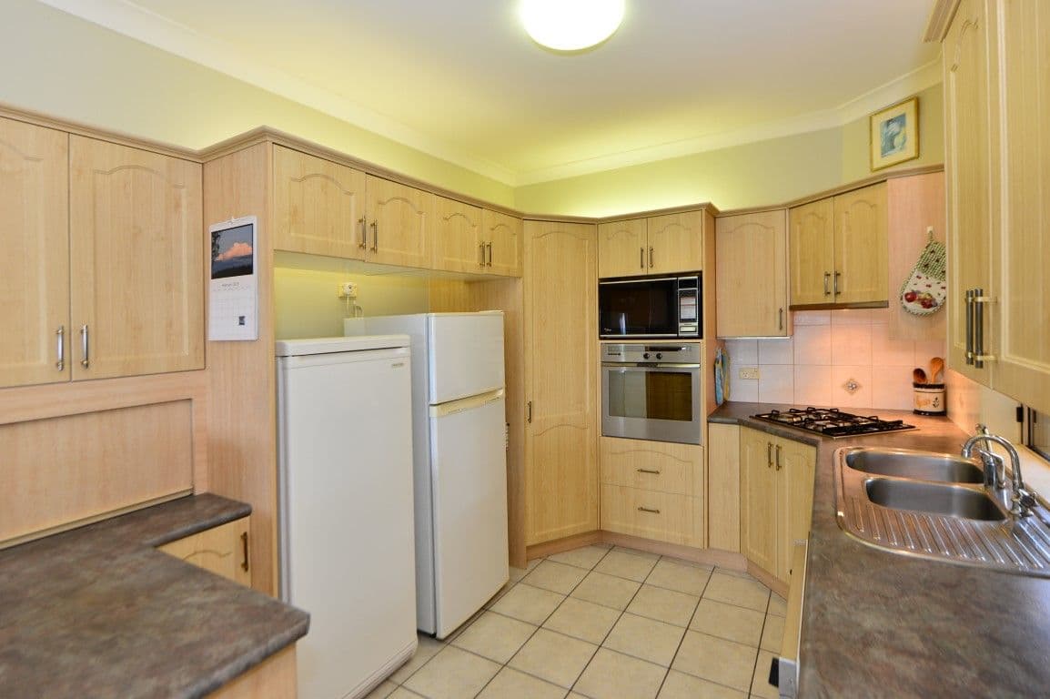 25 Gordon Crescent, Withcott QLD 4352, Withcott - Thumbnail 5