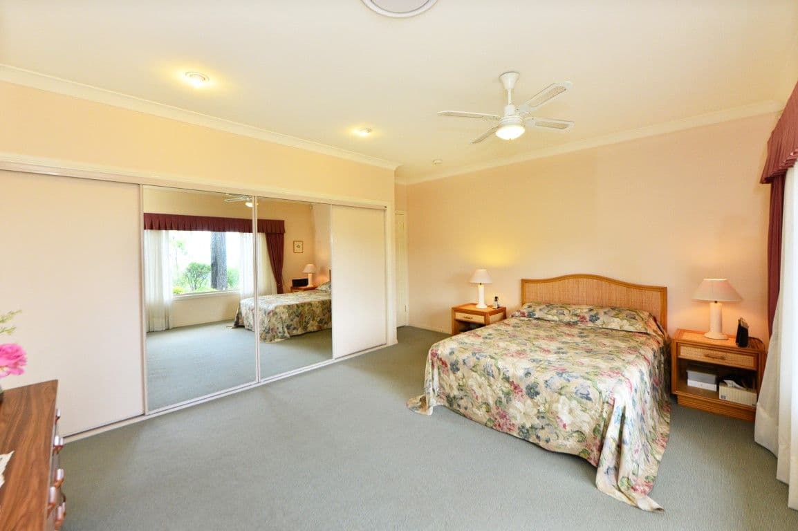 25 Gordon Crescent, Withcott QLD 4352, Withcott - Thumbnail 7